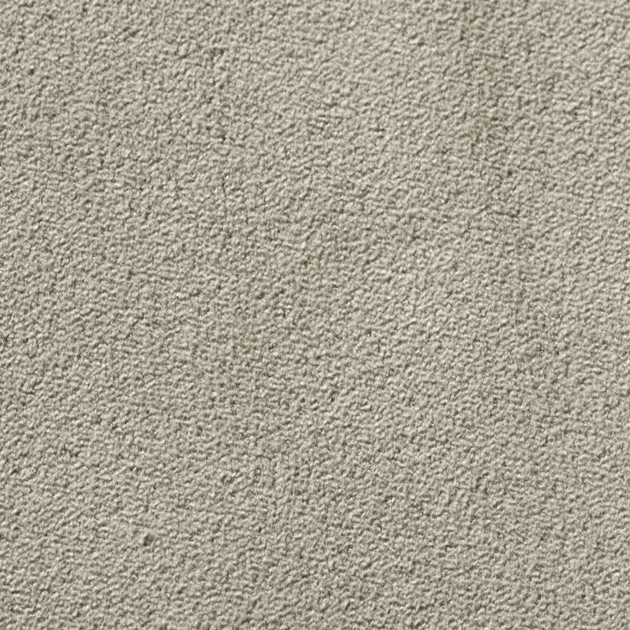 Rove Concepts Swatches - Image 39