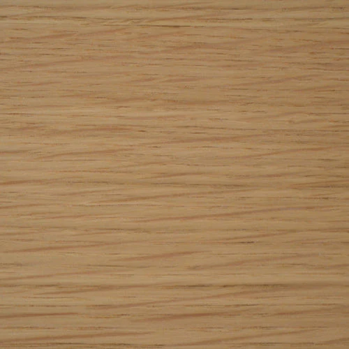 Rove Concepts Swatches - Image 4