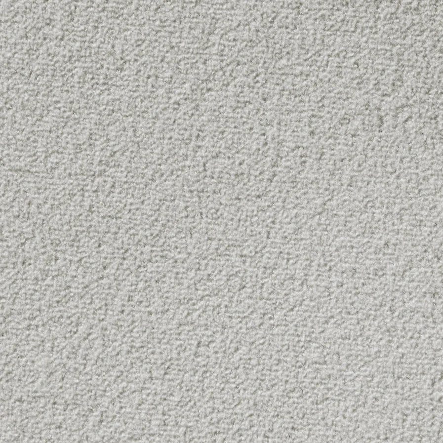 Rove Concepts Swatches - Image 40