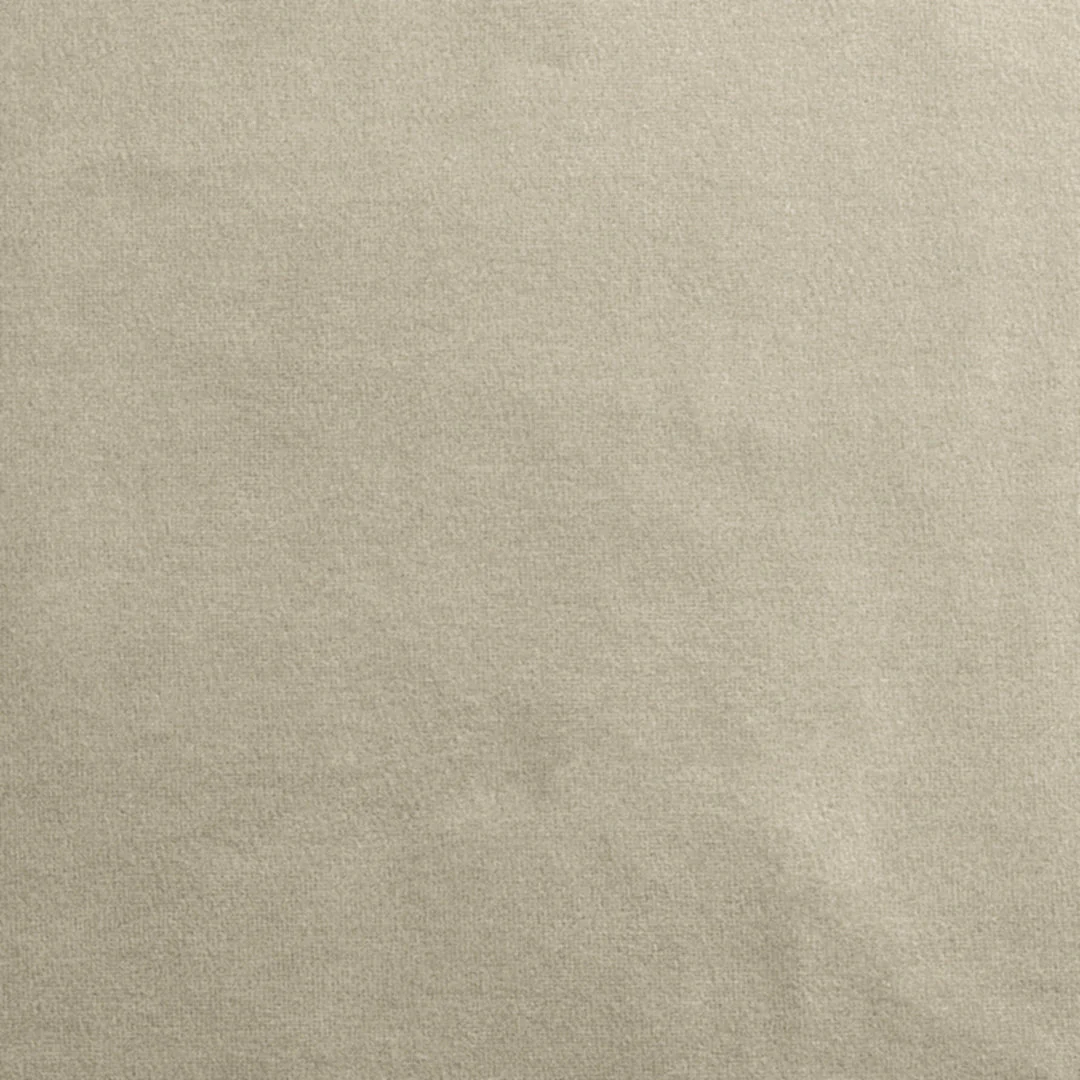 Rove Concepts Swatches - Image 42