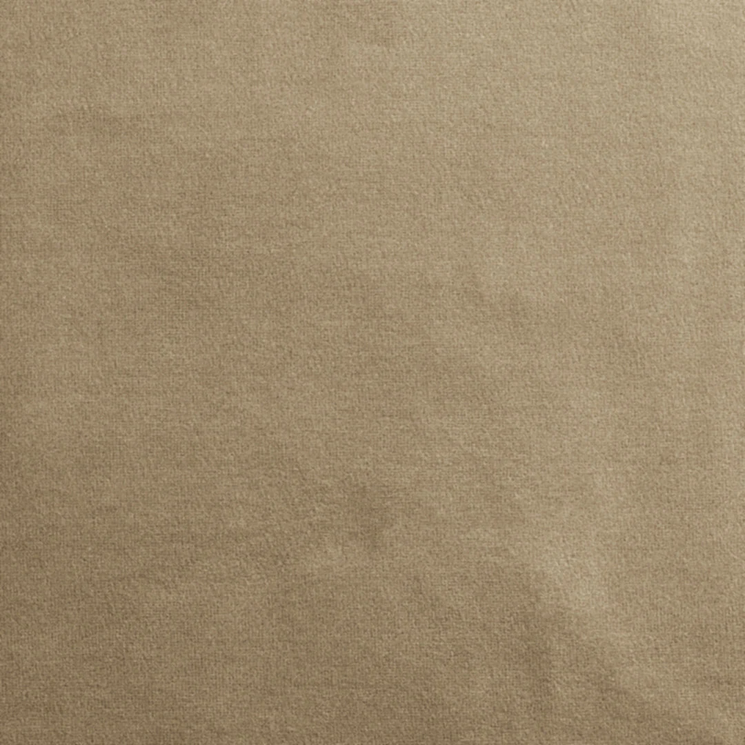 Rove Concepts Swatches - Image 43