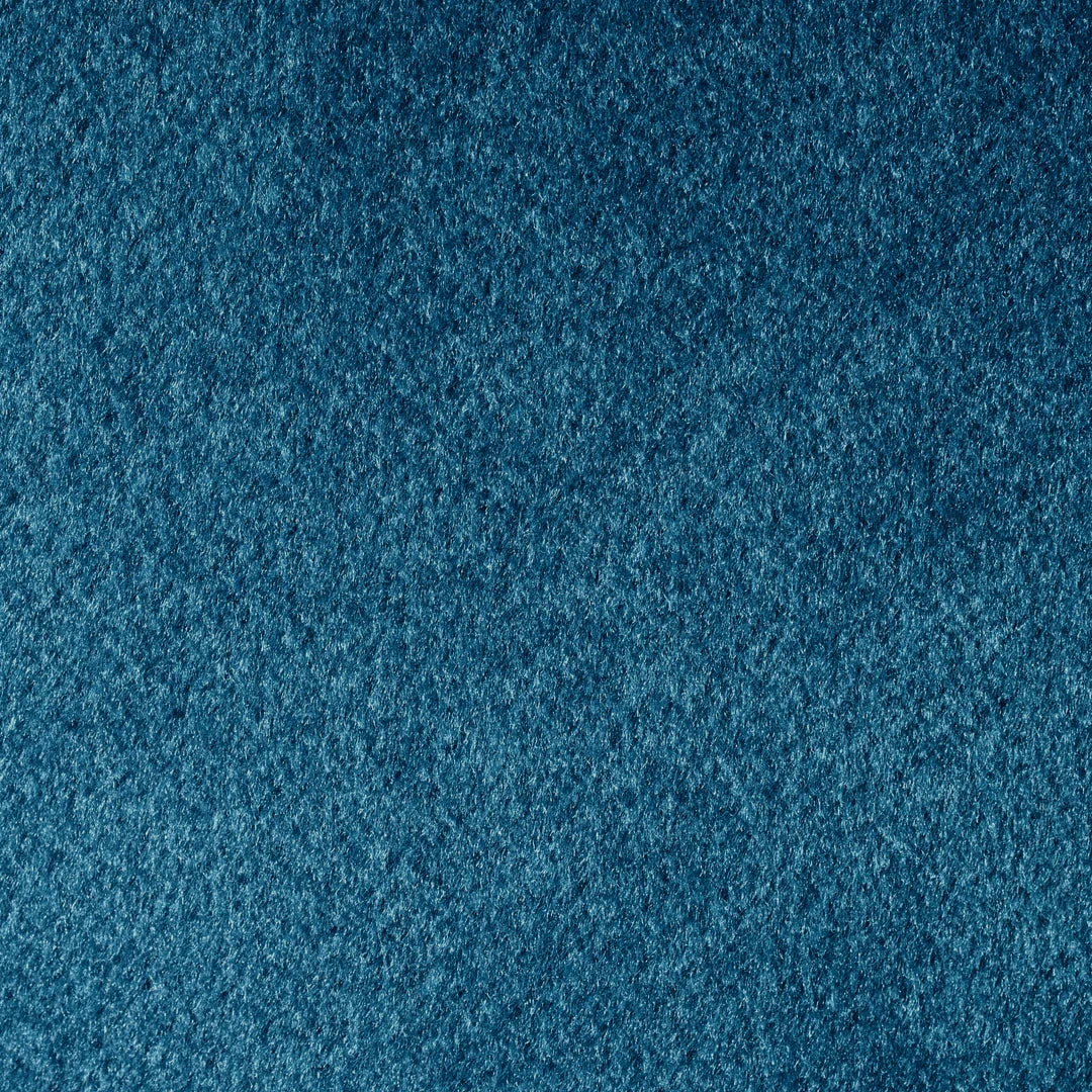 Rove Concepts Swatches - Image 44