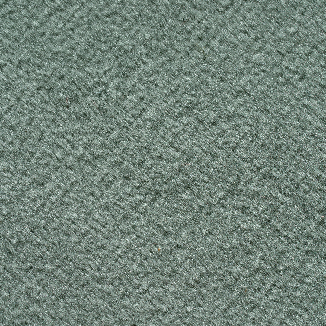 Rove Concepts Swatches - Image 47