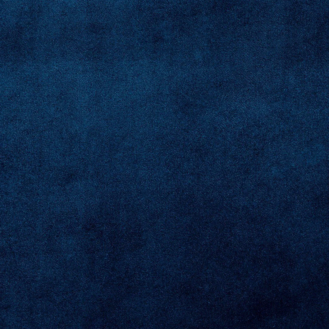 Rove Concepts Swatches - Image 49