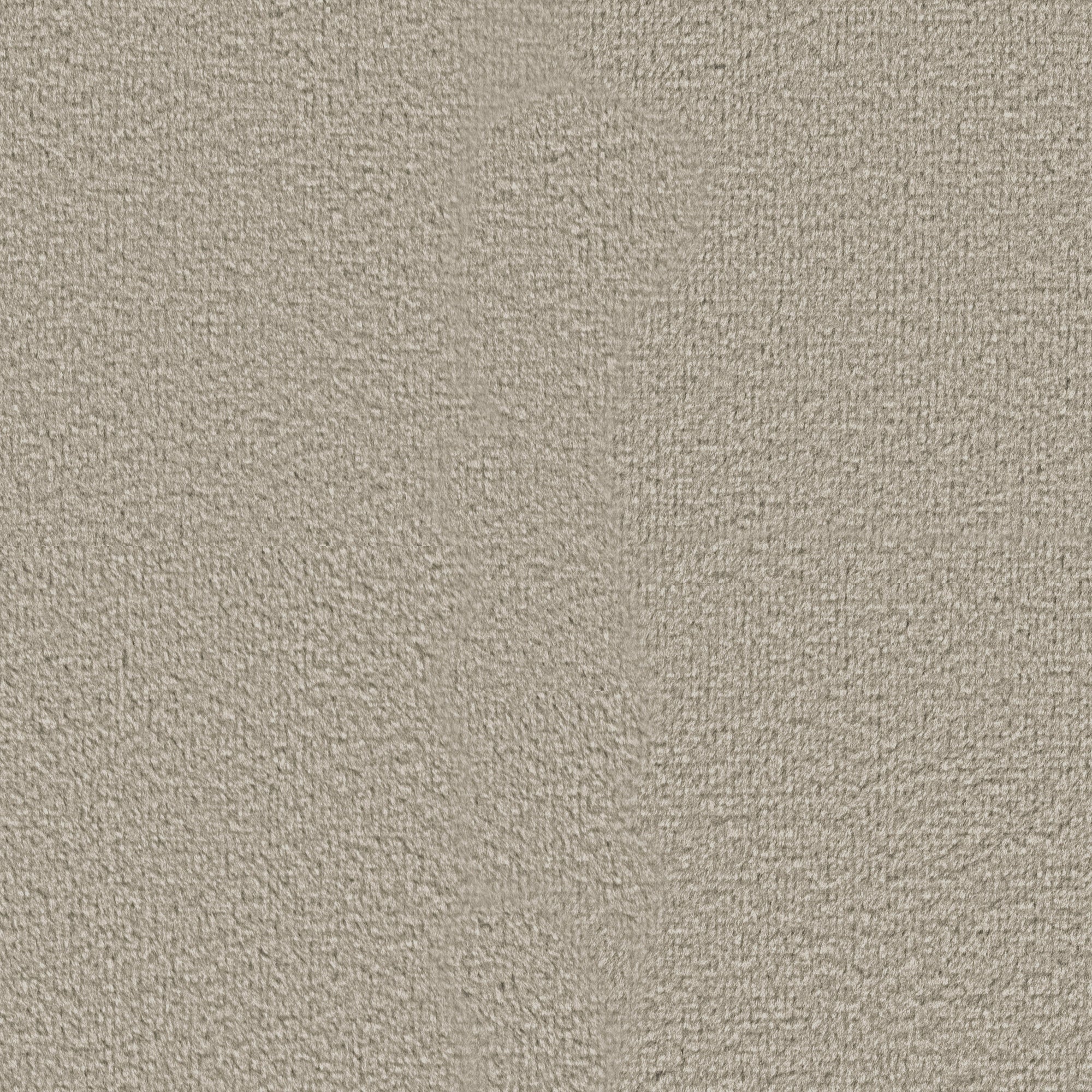 Rove Concepts Swatches - Image 50