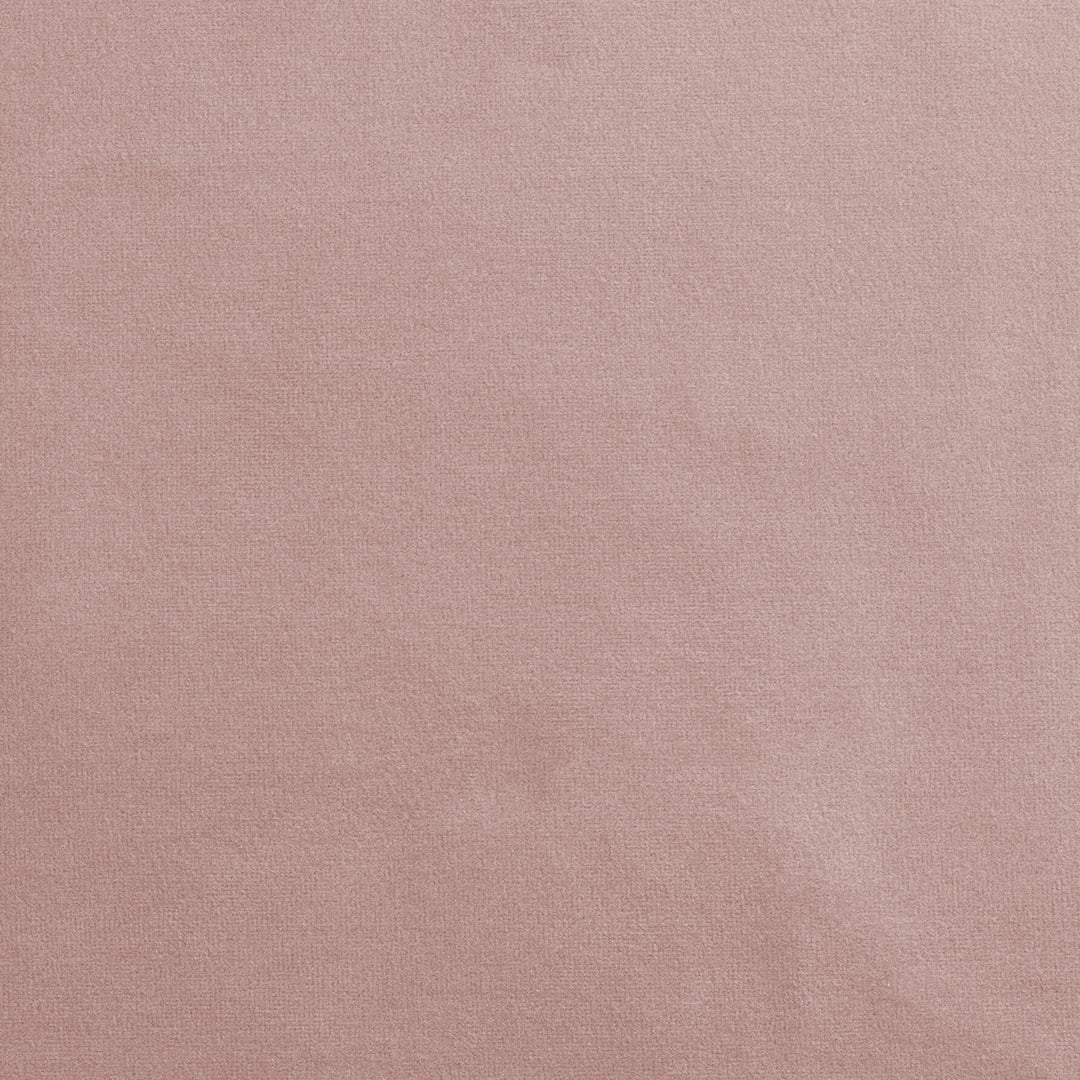 Rove Concepts Swatches - Image 51