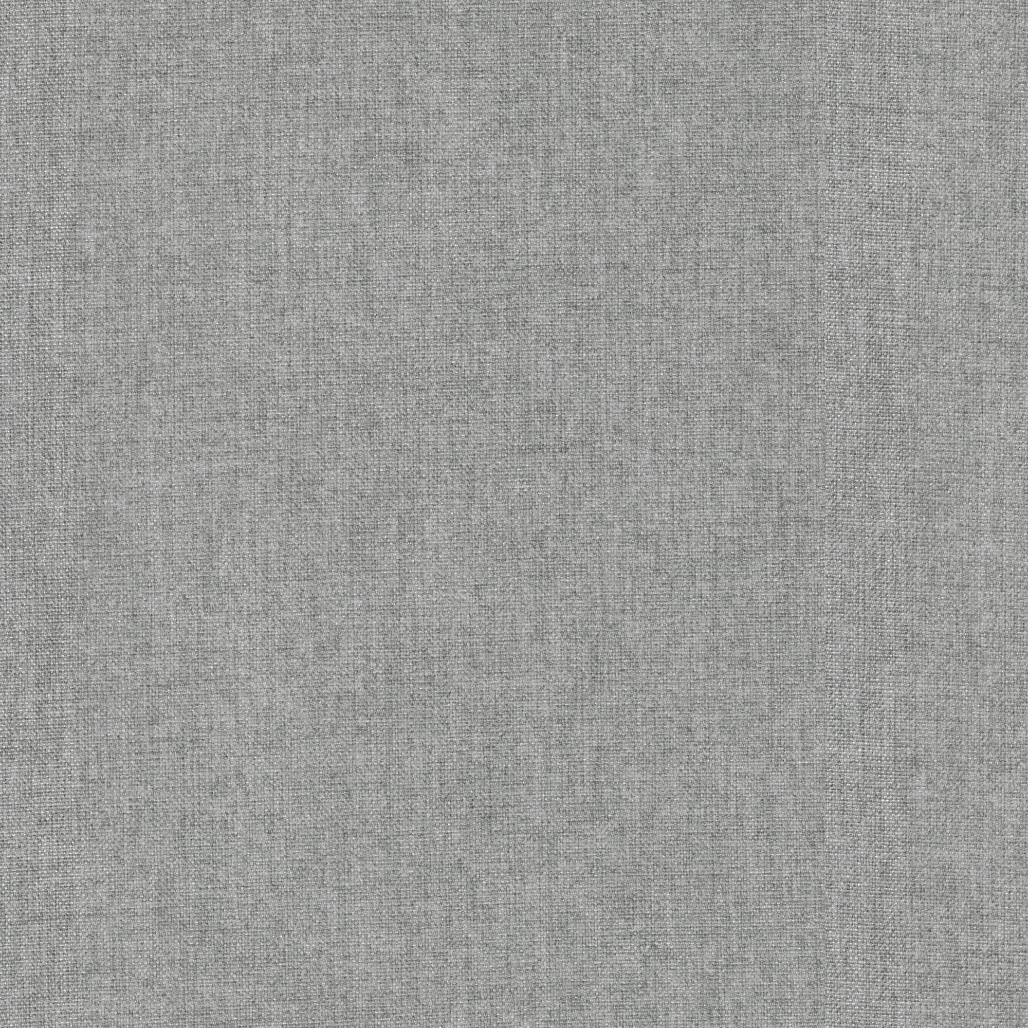 Rove Concepts Swatches - Image 52