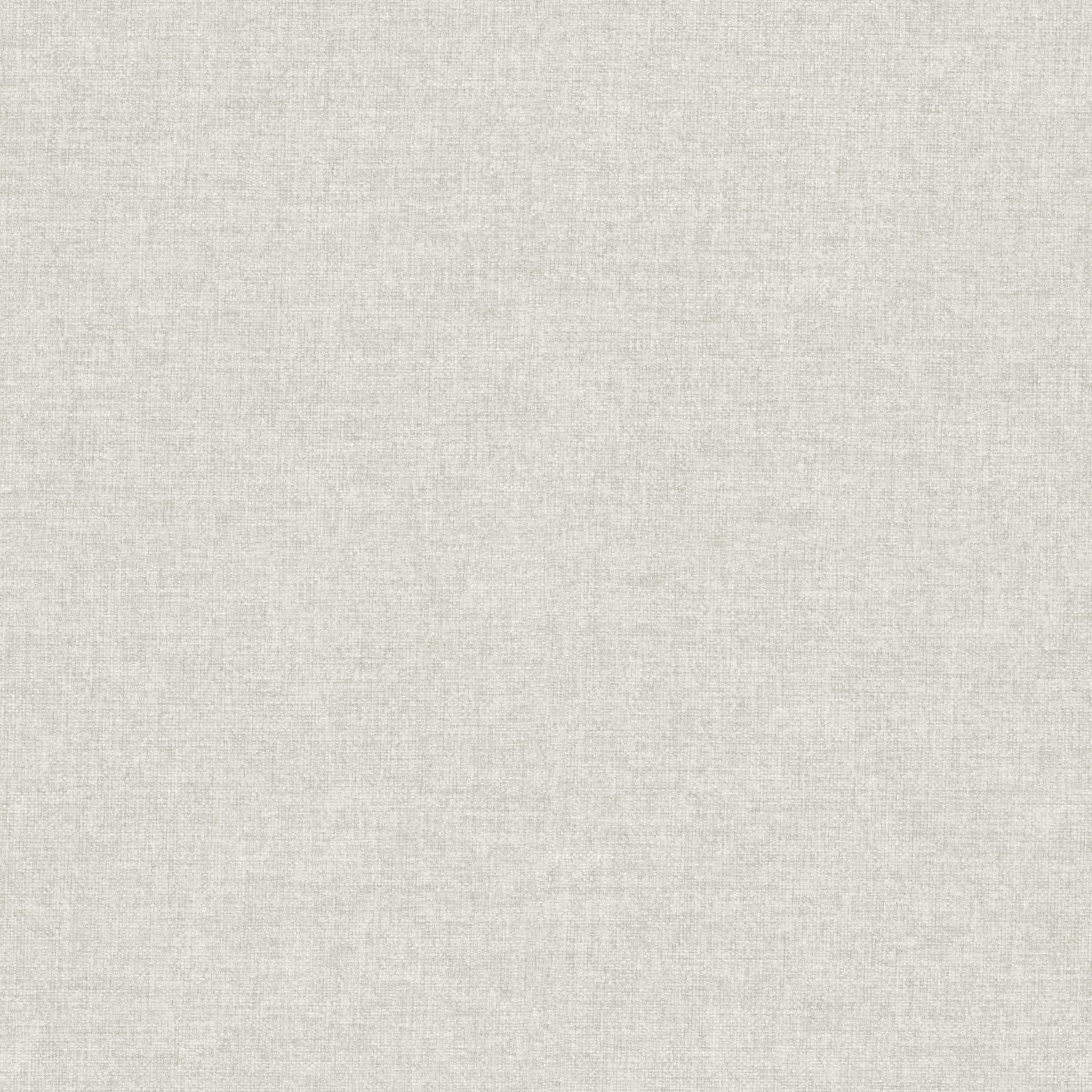 Rove Concepts Swatches - Image 53