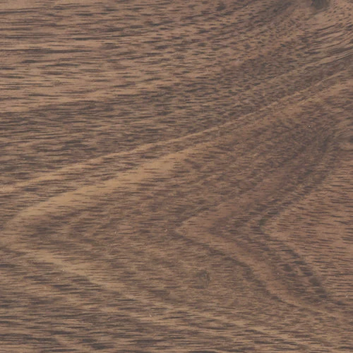 Rove Concepts Swatches - Image 54