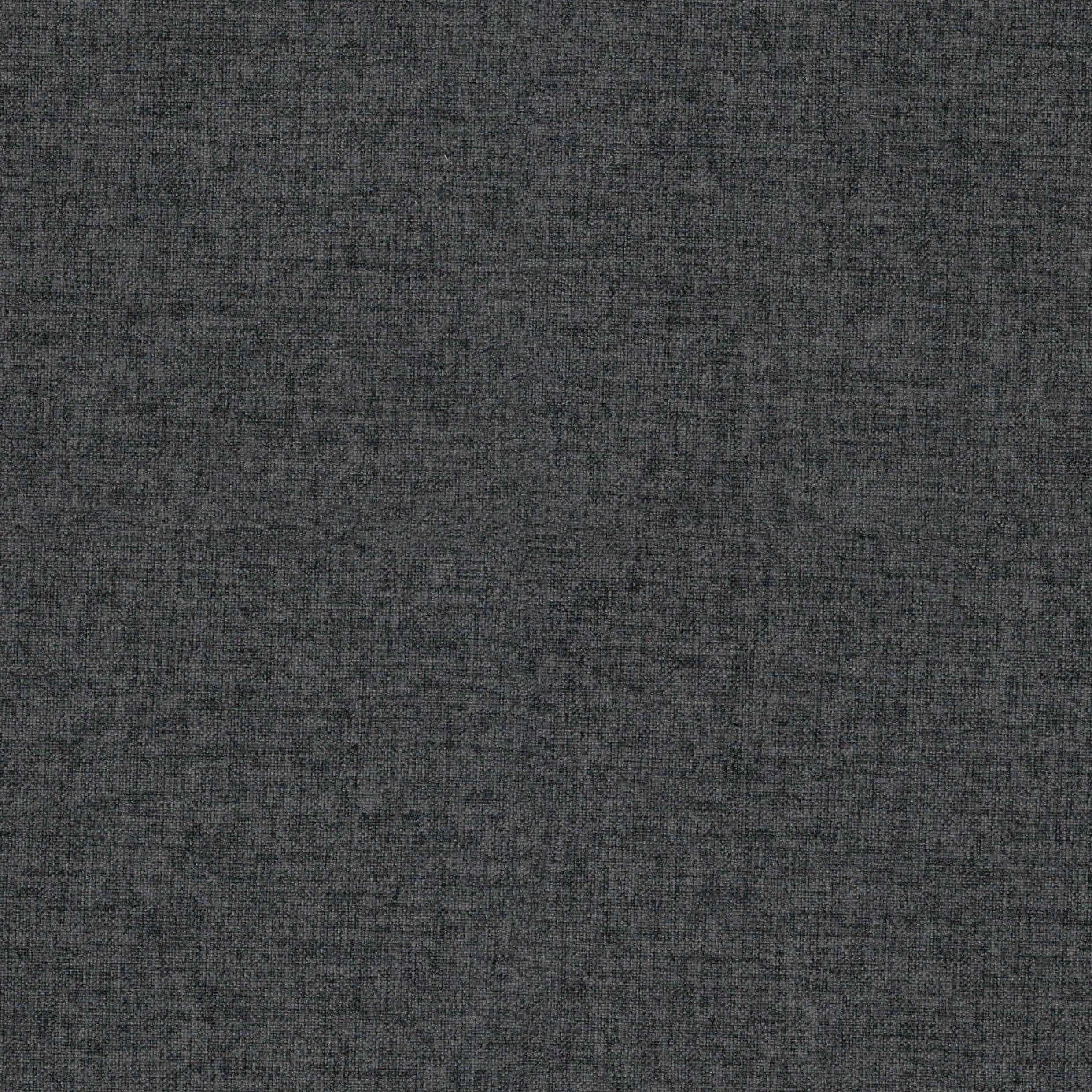 Rove Concepts Swatches - Image 56