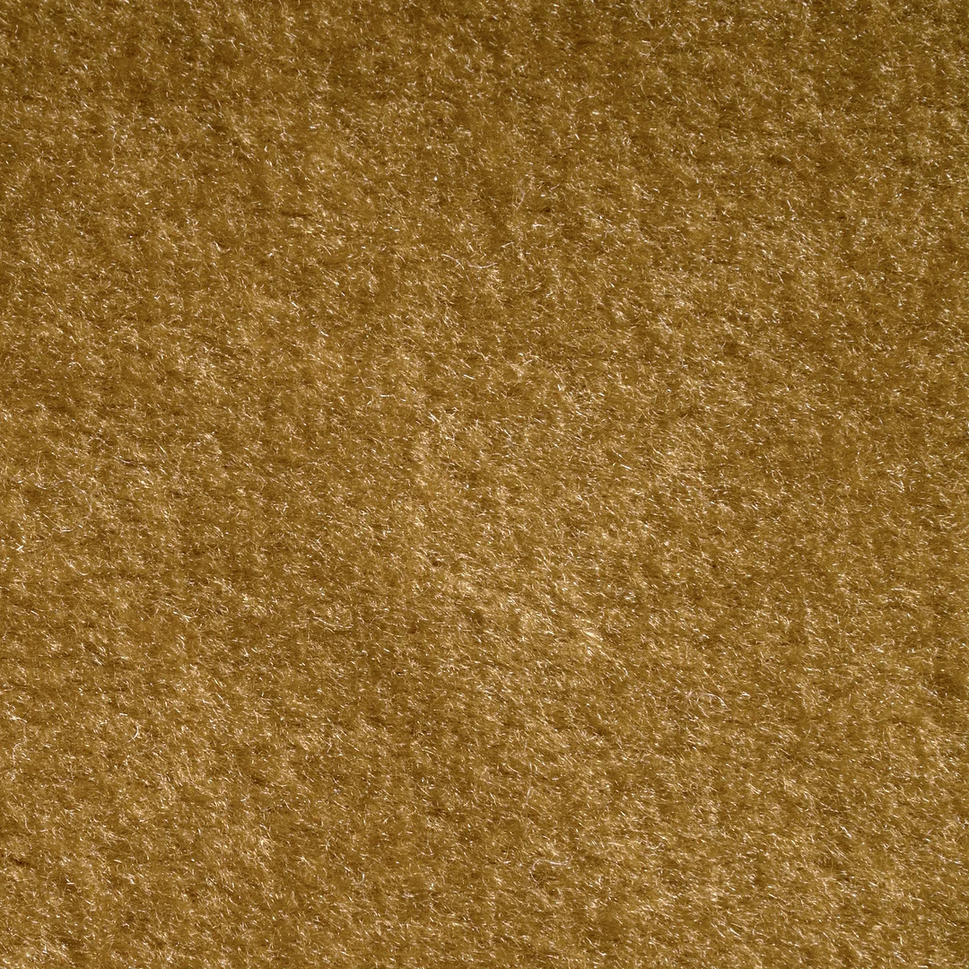 Rove Concepts Swatches - Image 57