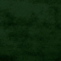 Rove Concepts Swatches - Image 58