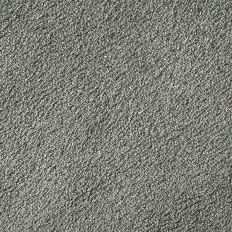 Rove Concepts Swatches - Image 59