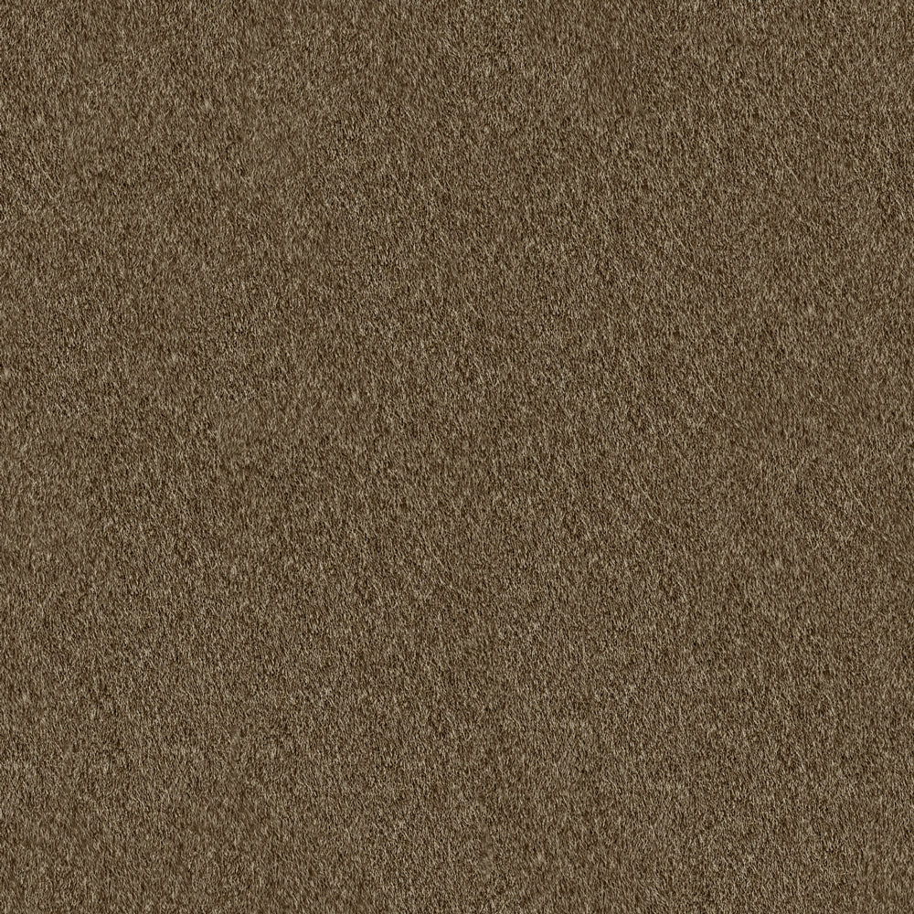 Rove Concepts Swatches - Image 61