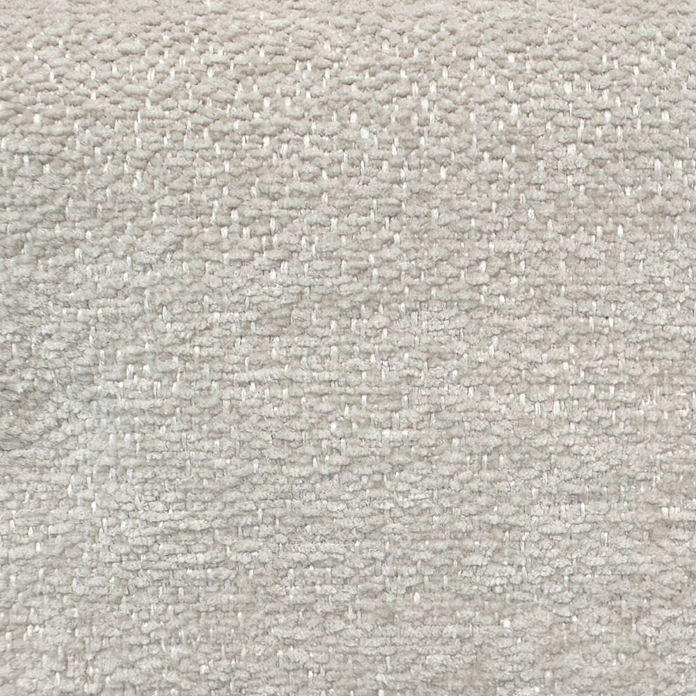 Rove Concepts Swatches - Image 62