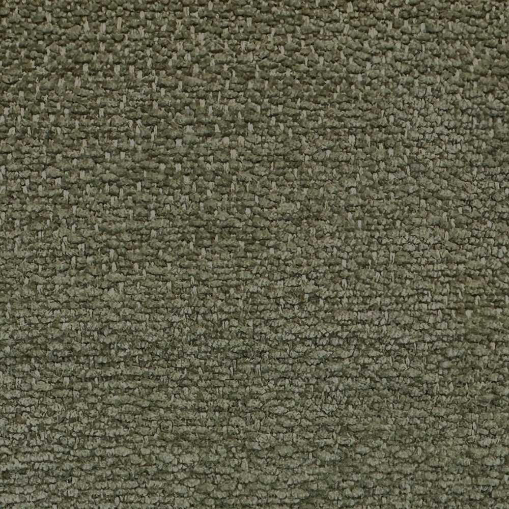 Rove Concepts Swatches - Image 63