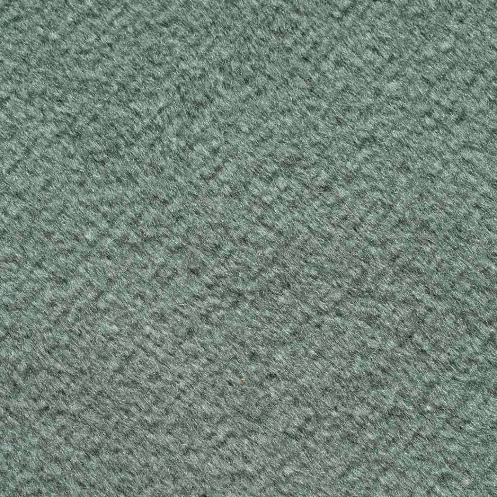 Rove Concepts Swatches - Image 66
