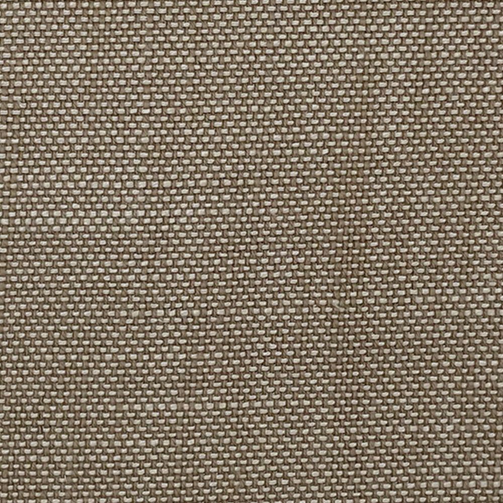 Rove Concepts Swatches - Image 67