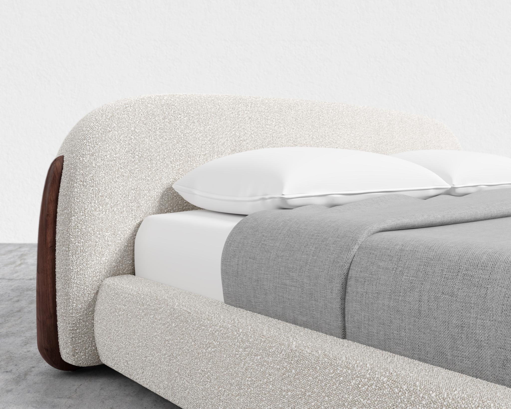 Sarina Bed - Image 10