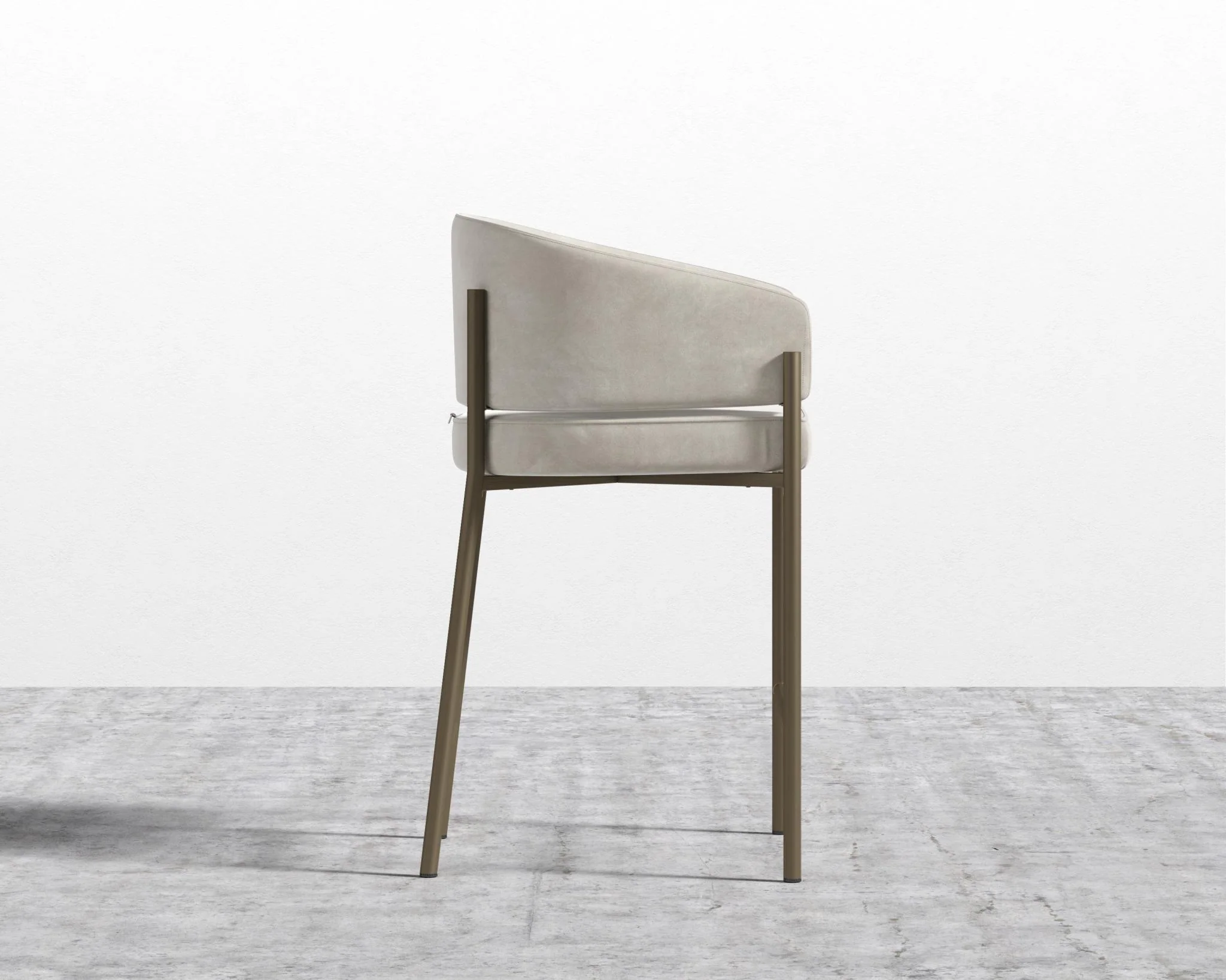 Solana Counter Stool - Image 20