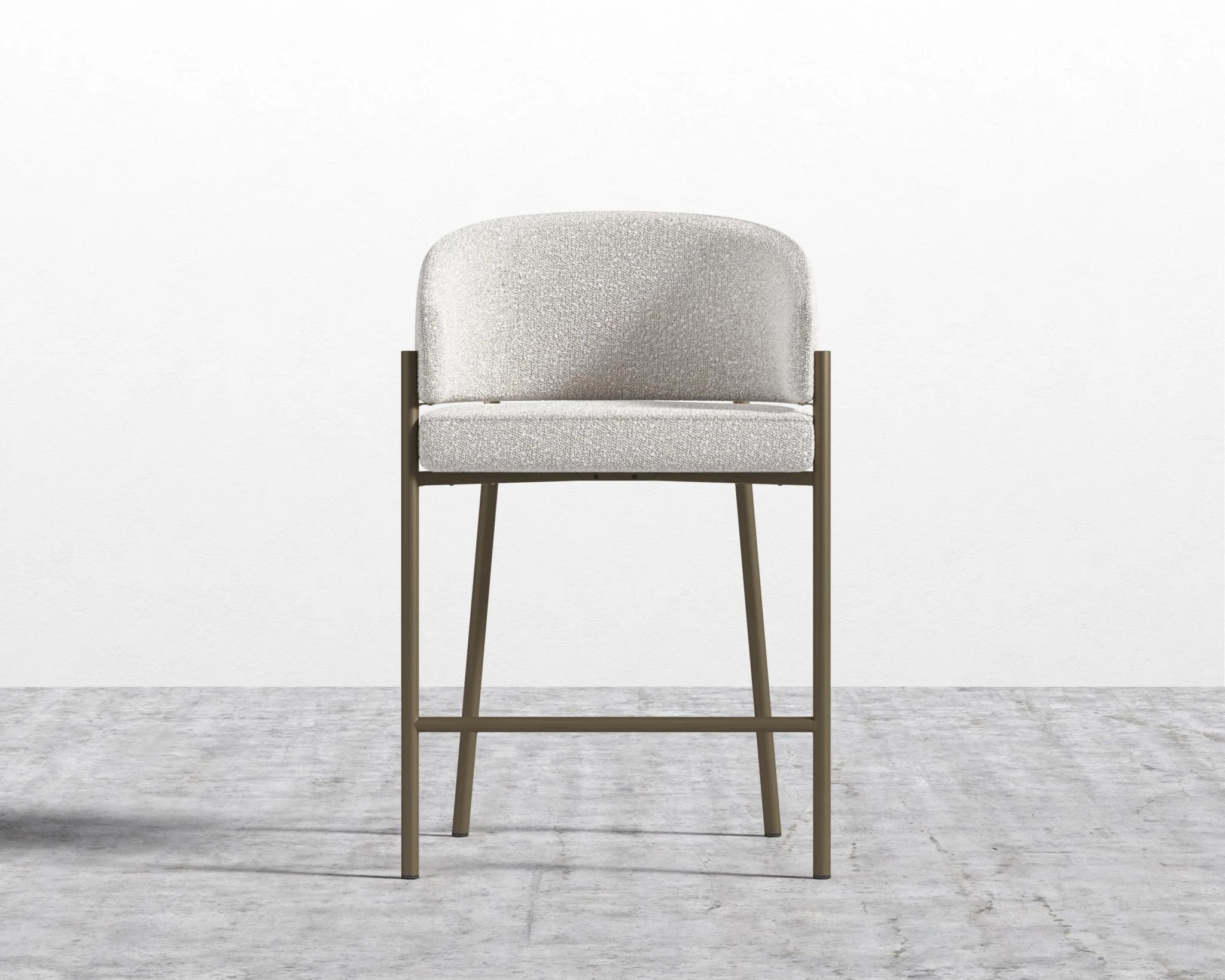 Solana Counter Stool - Image 22
