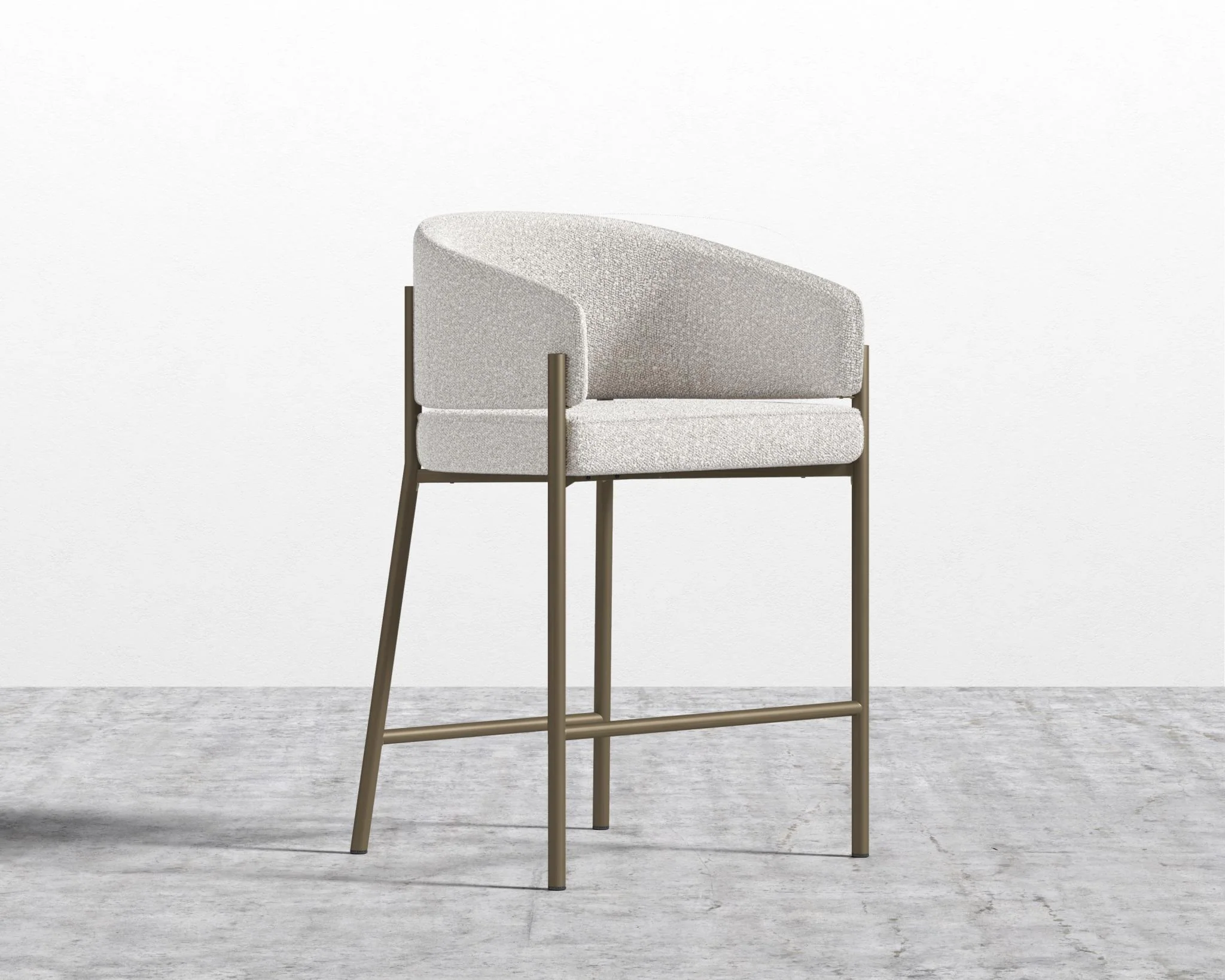 Solana Counter Stool - Image 23