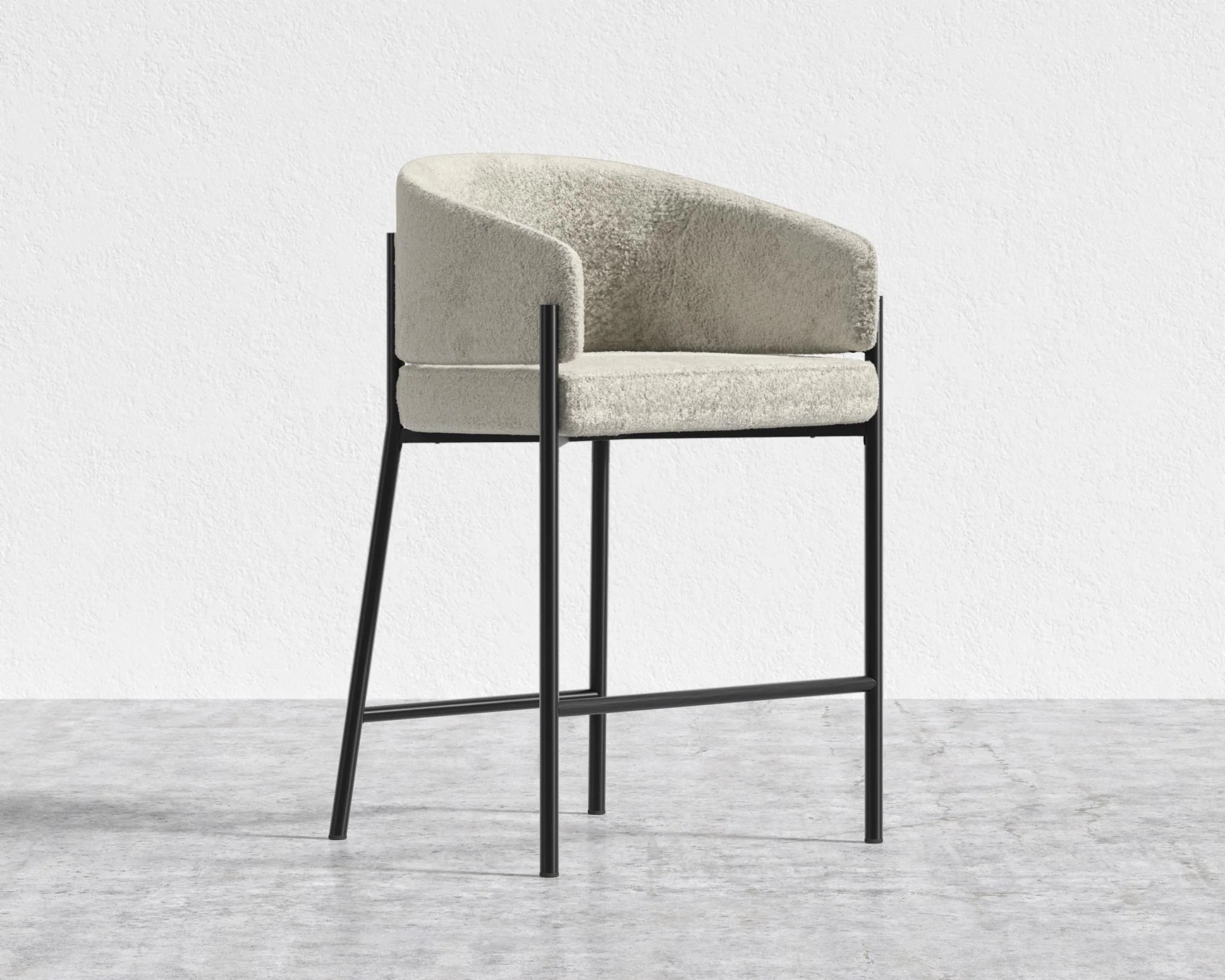 Solana Counter Stool - Image 39