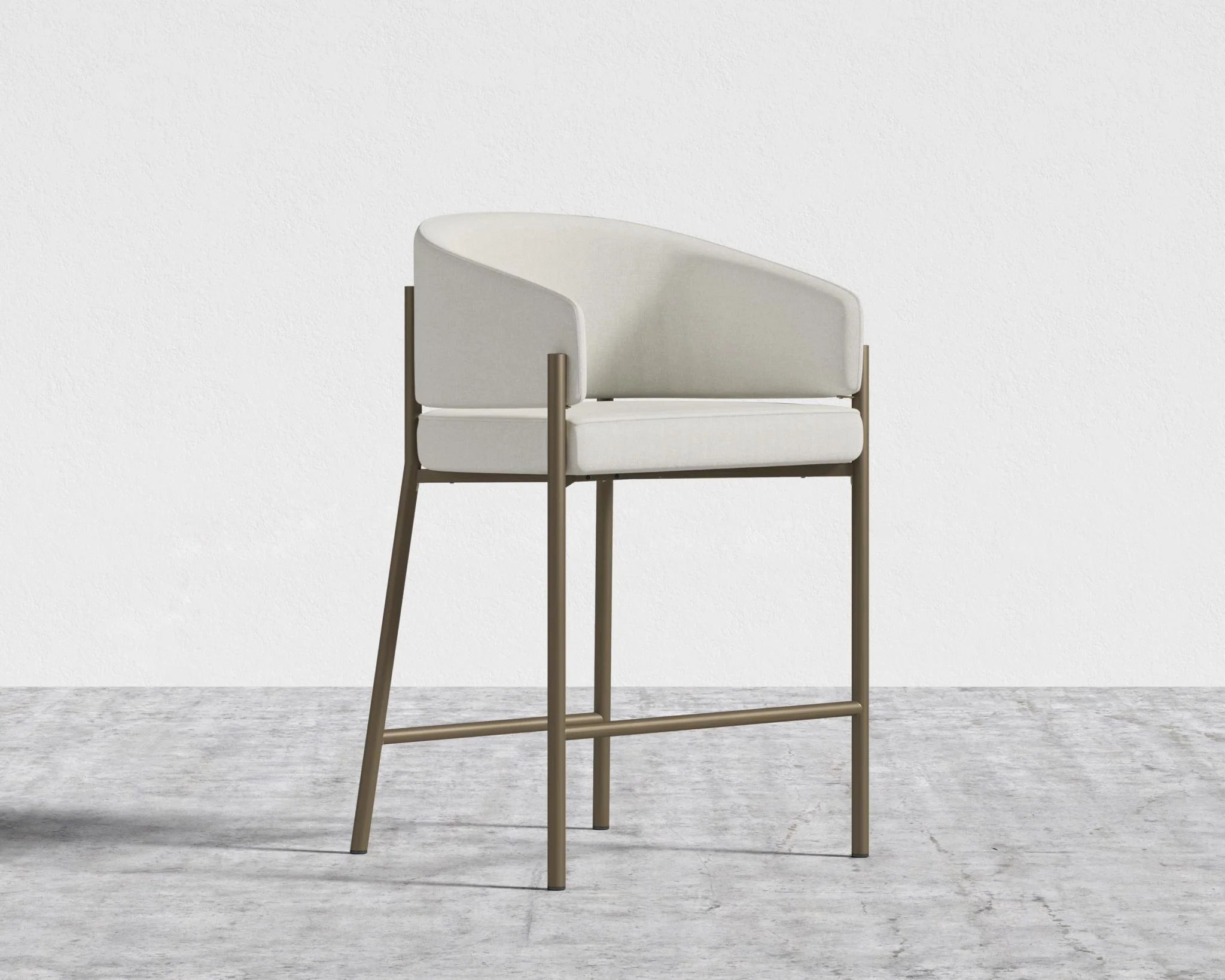 Solana Counter Stool - Image 7