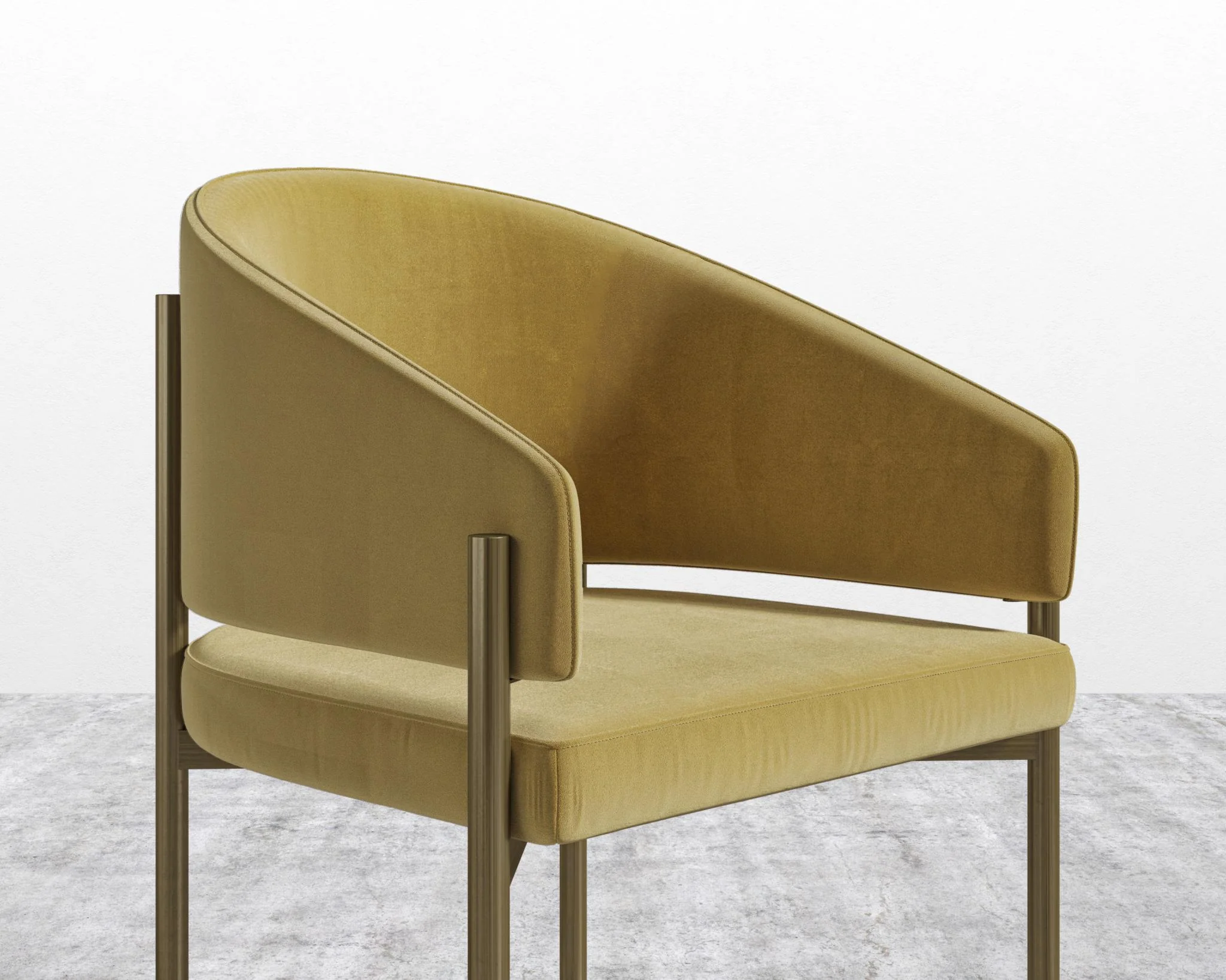 Solana Dining Chair - Image 127
