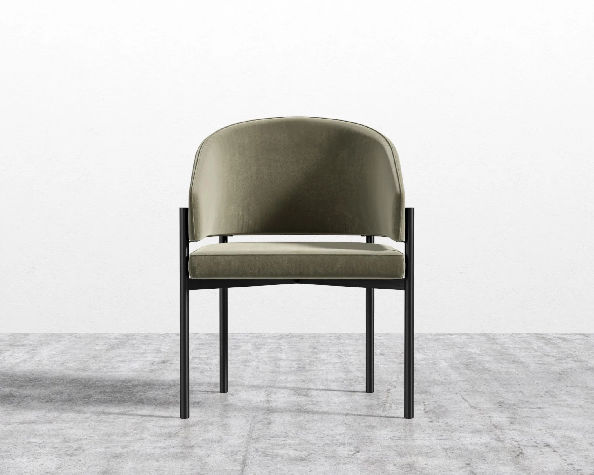 Solana Dining Chair - Image 134