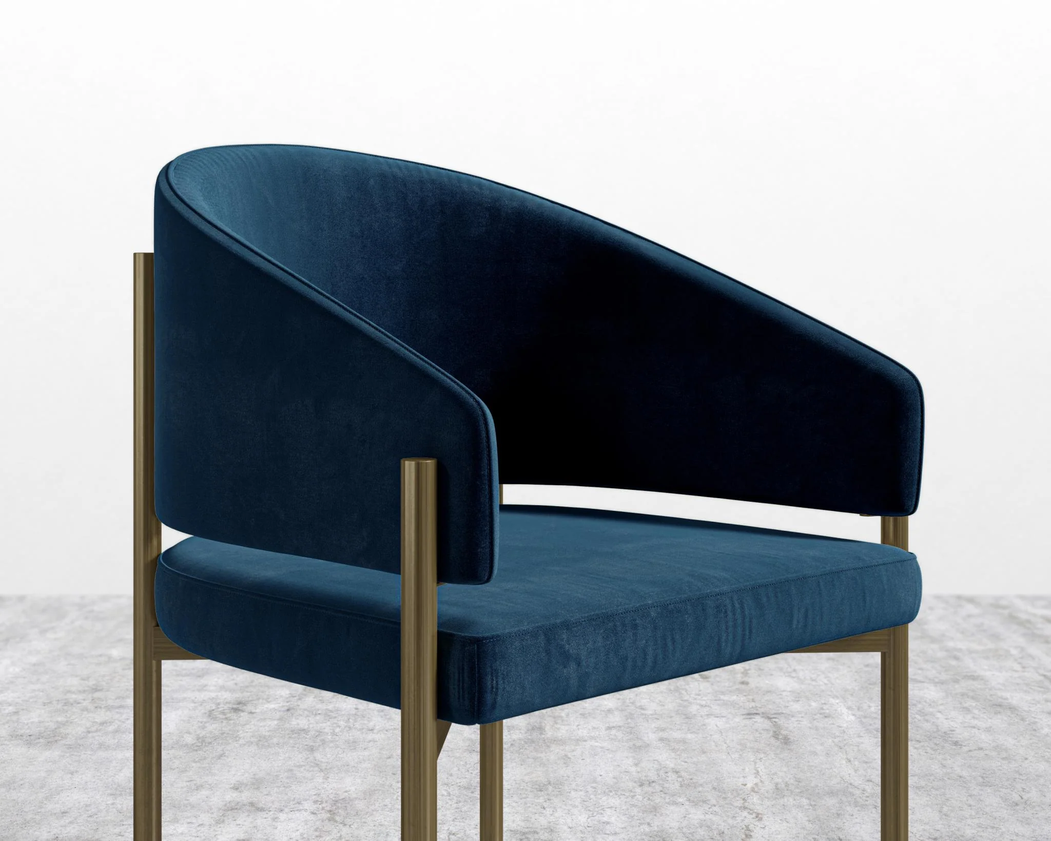 Solana Dining Chair - Image 24