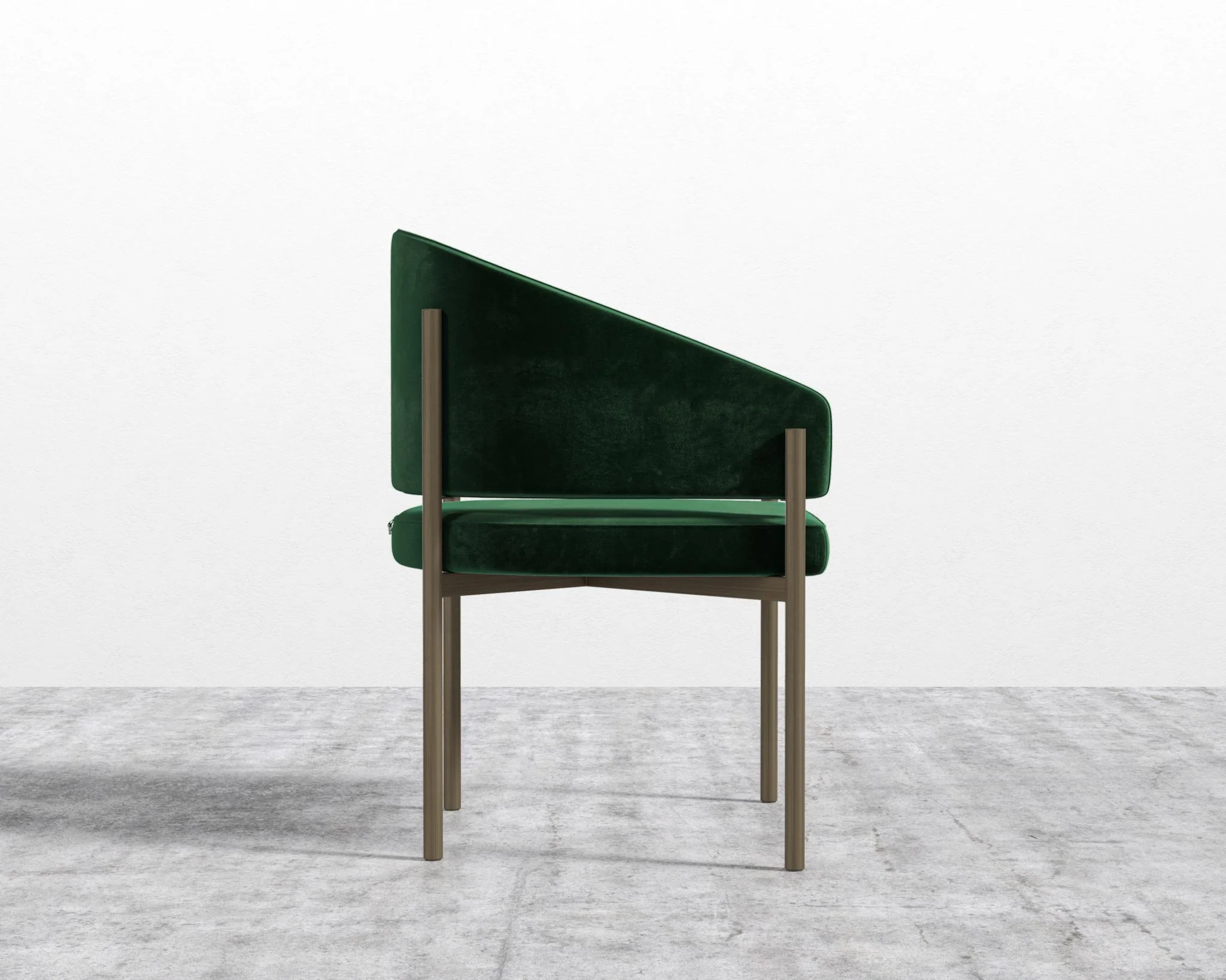 Solana Dining Chair - Image 37