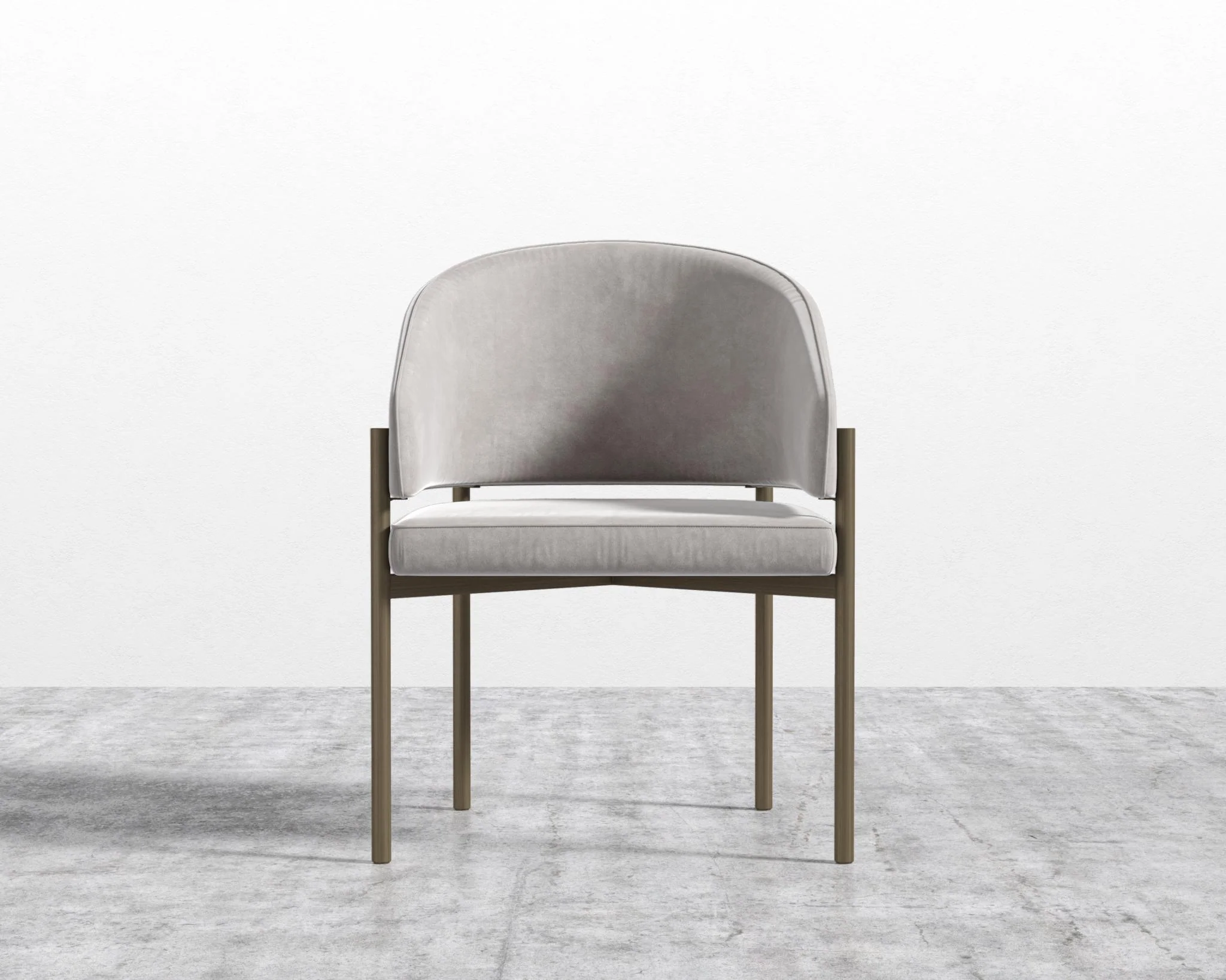 Solana Dining Chair - Image 79