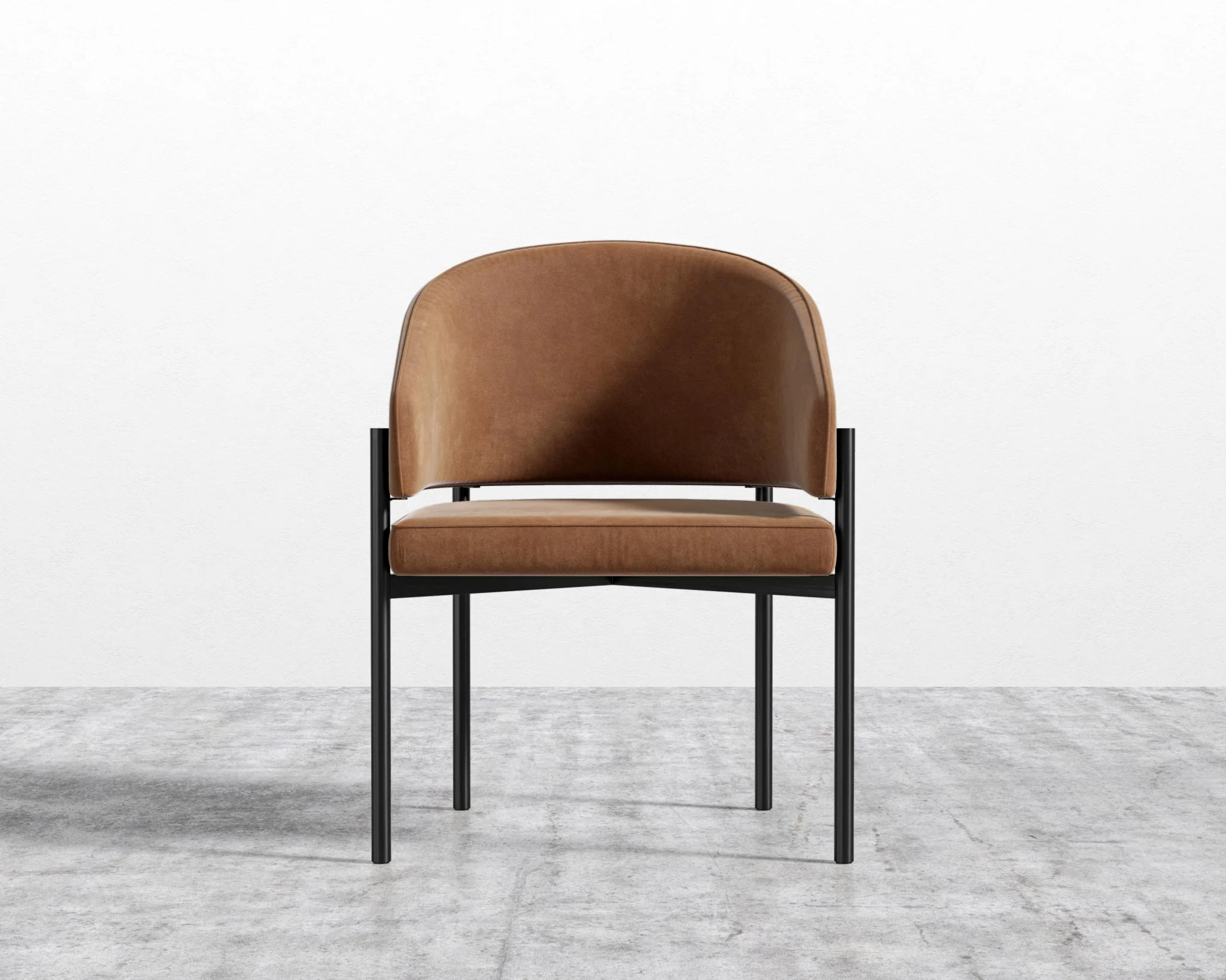 Solana Dining Chair - Image 83