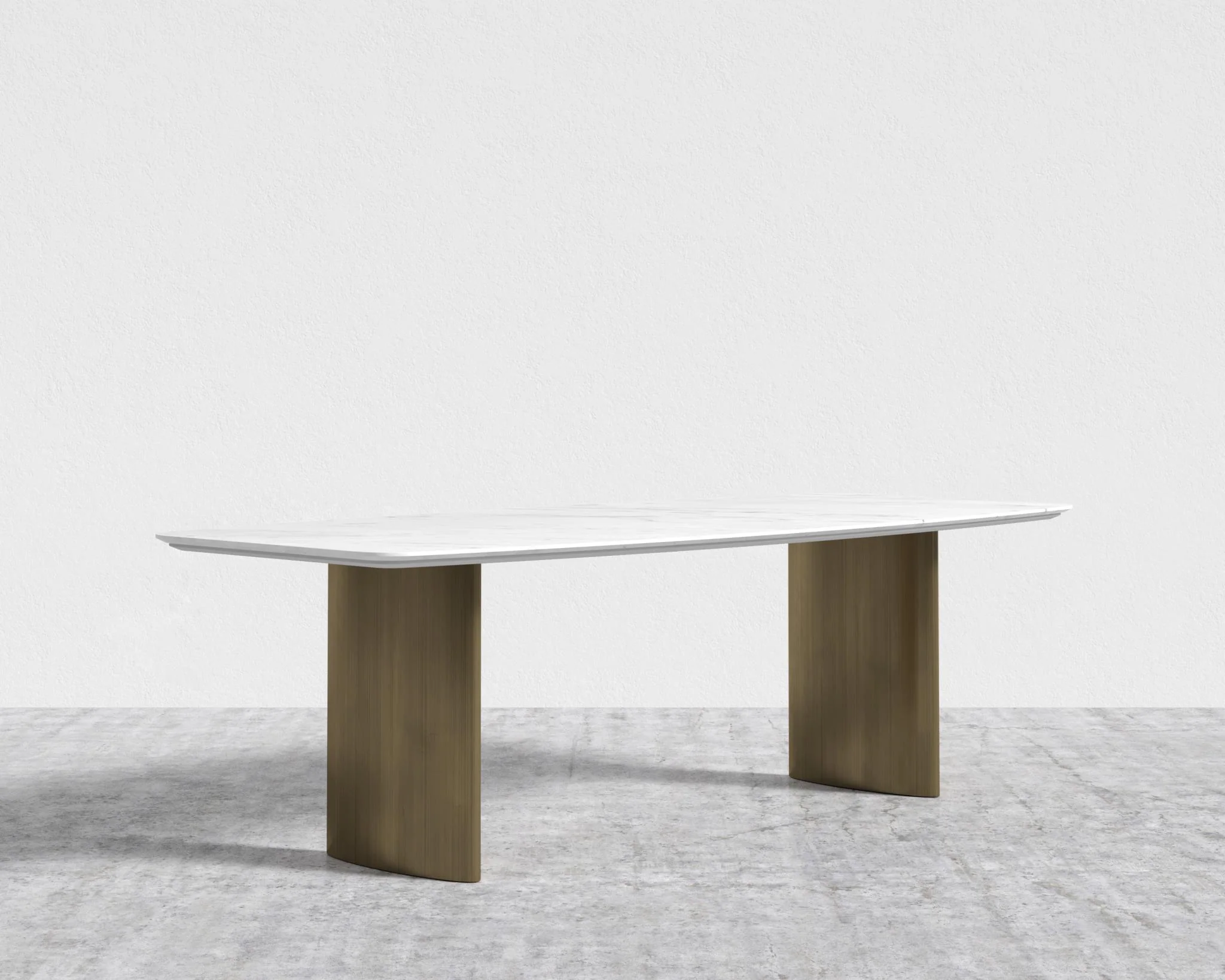 Solana Dining Table - Image 10
