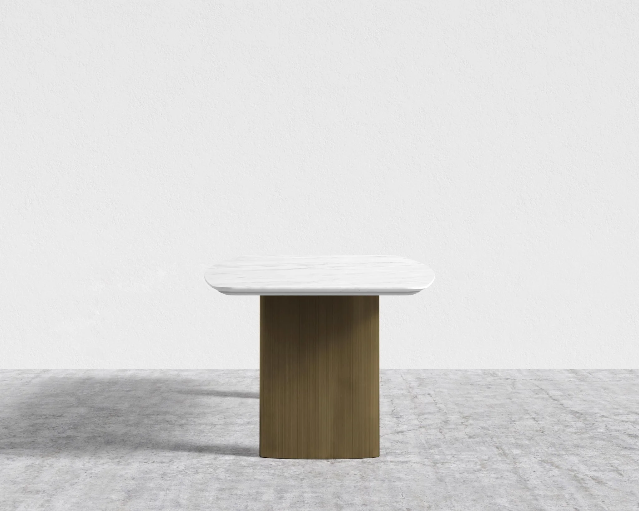 Solana Dining Table - Image 11