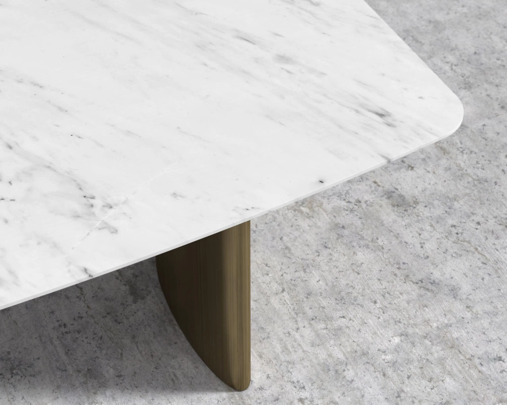 Solana Dining Table - Image 12