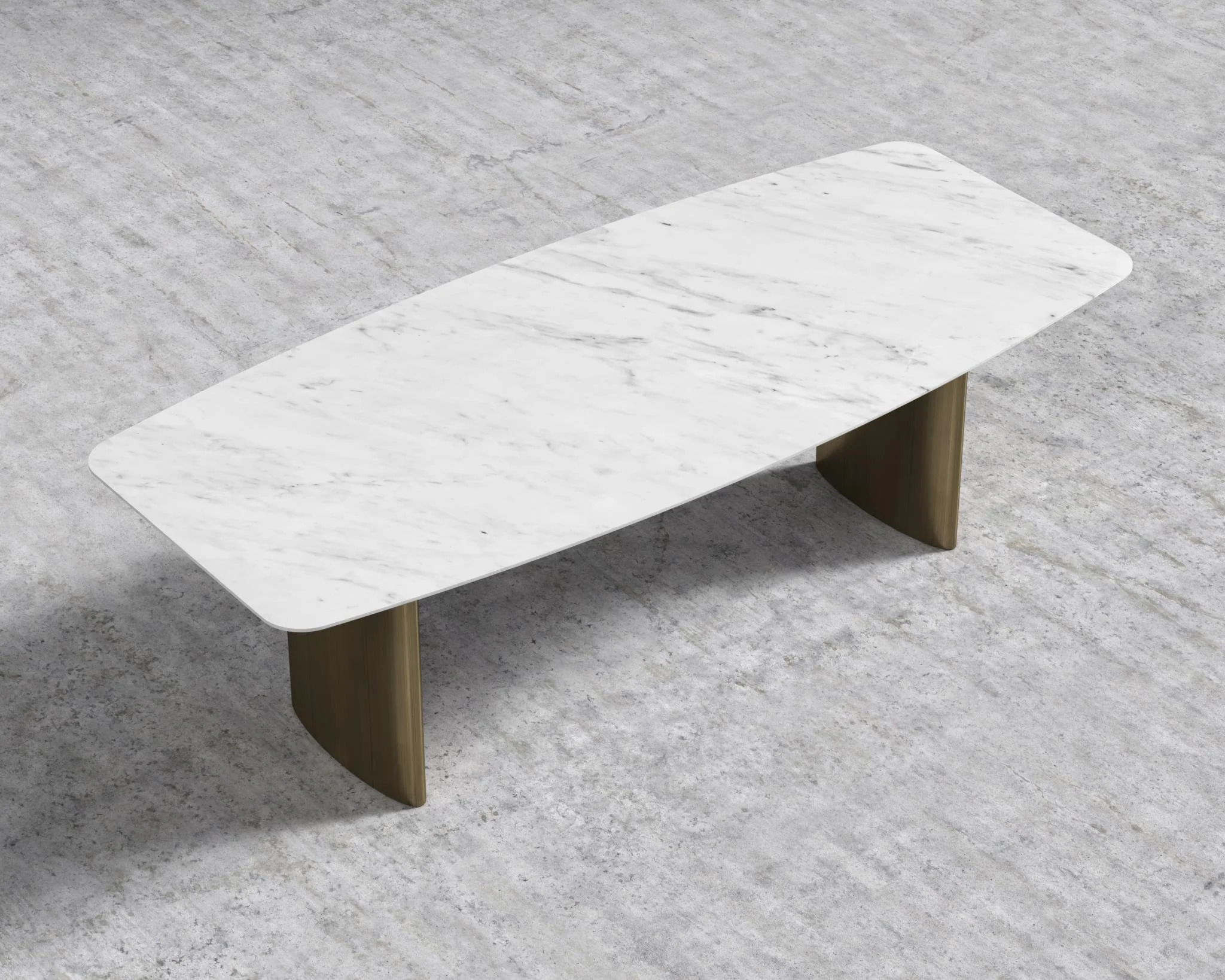 Solana Dining Table - Image 13