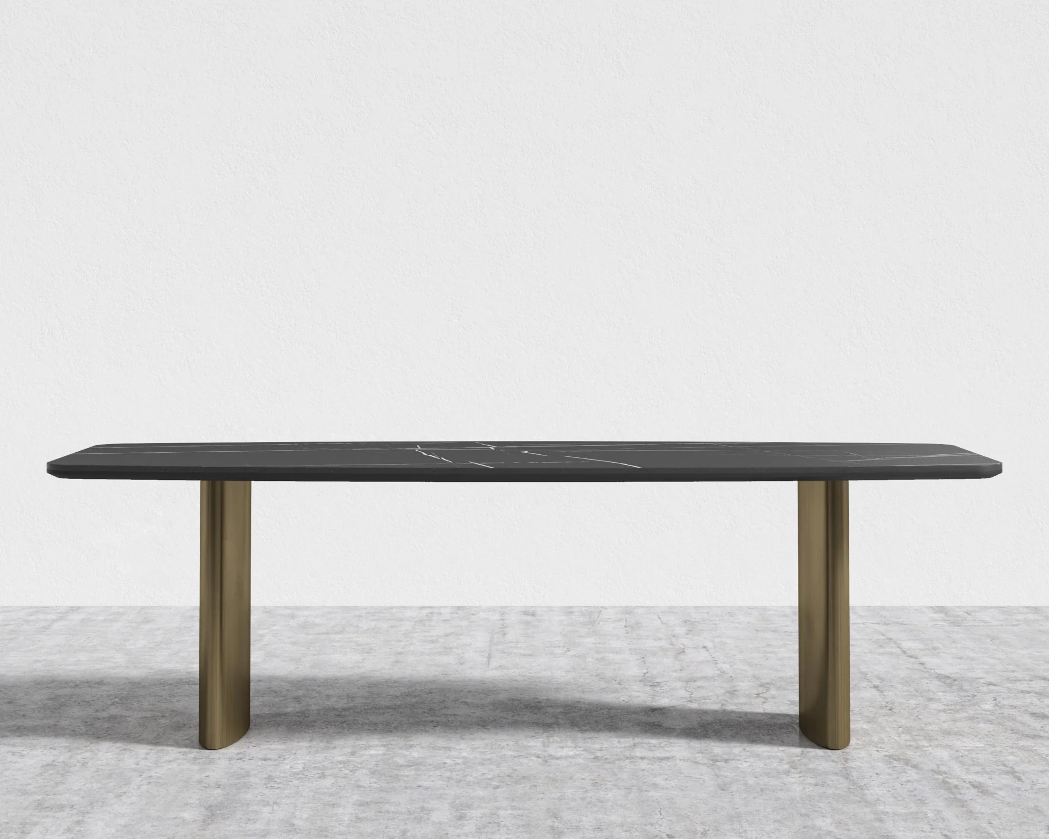 Solana Dining Table - Image 14