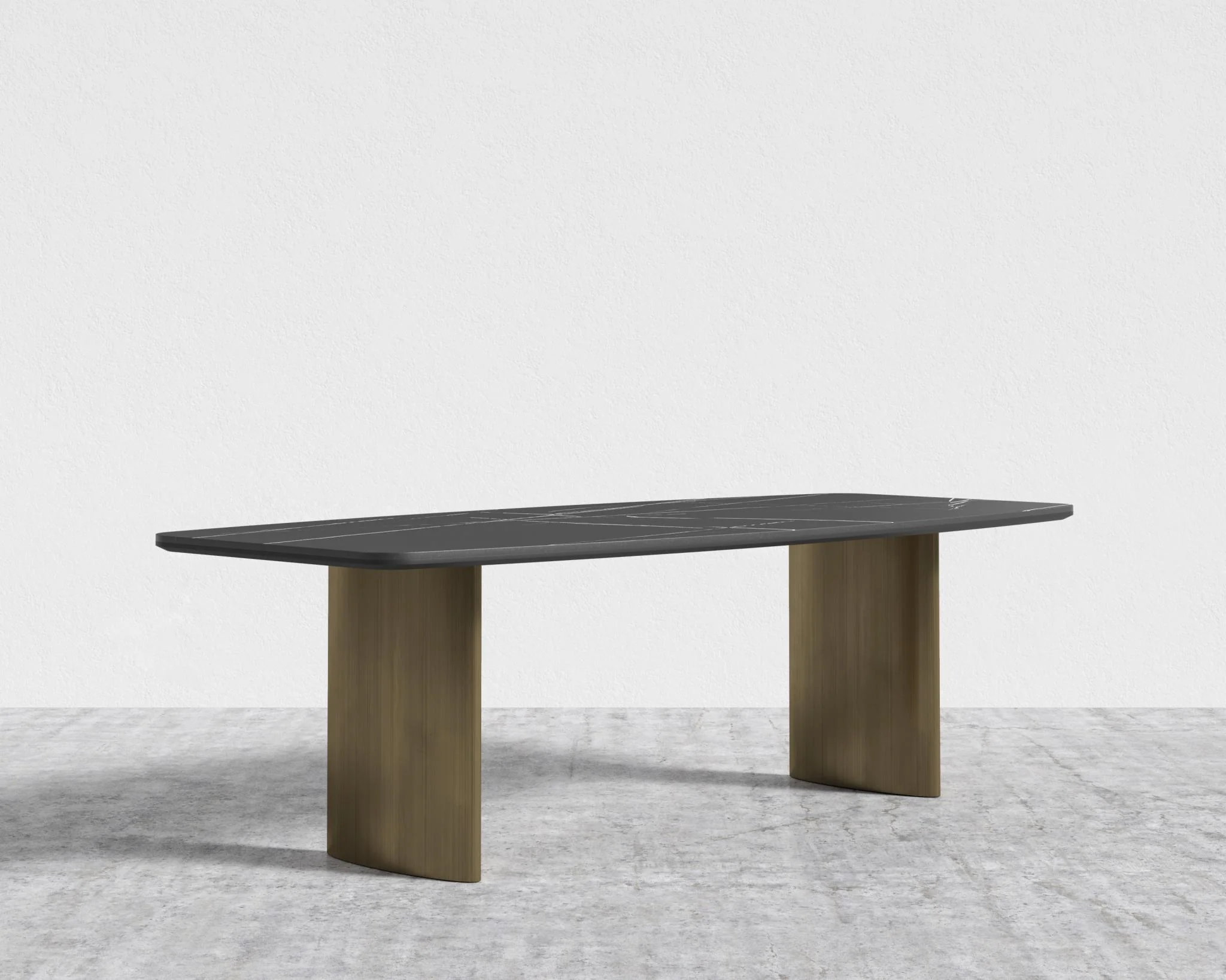 Solana Dining Table - Image 15