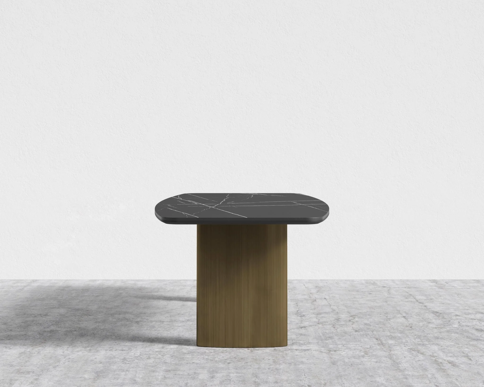Solana Dining Table - Image 16