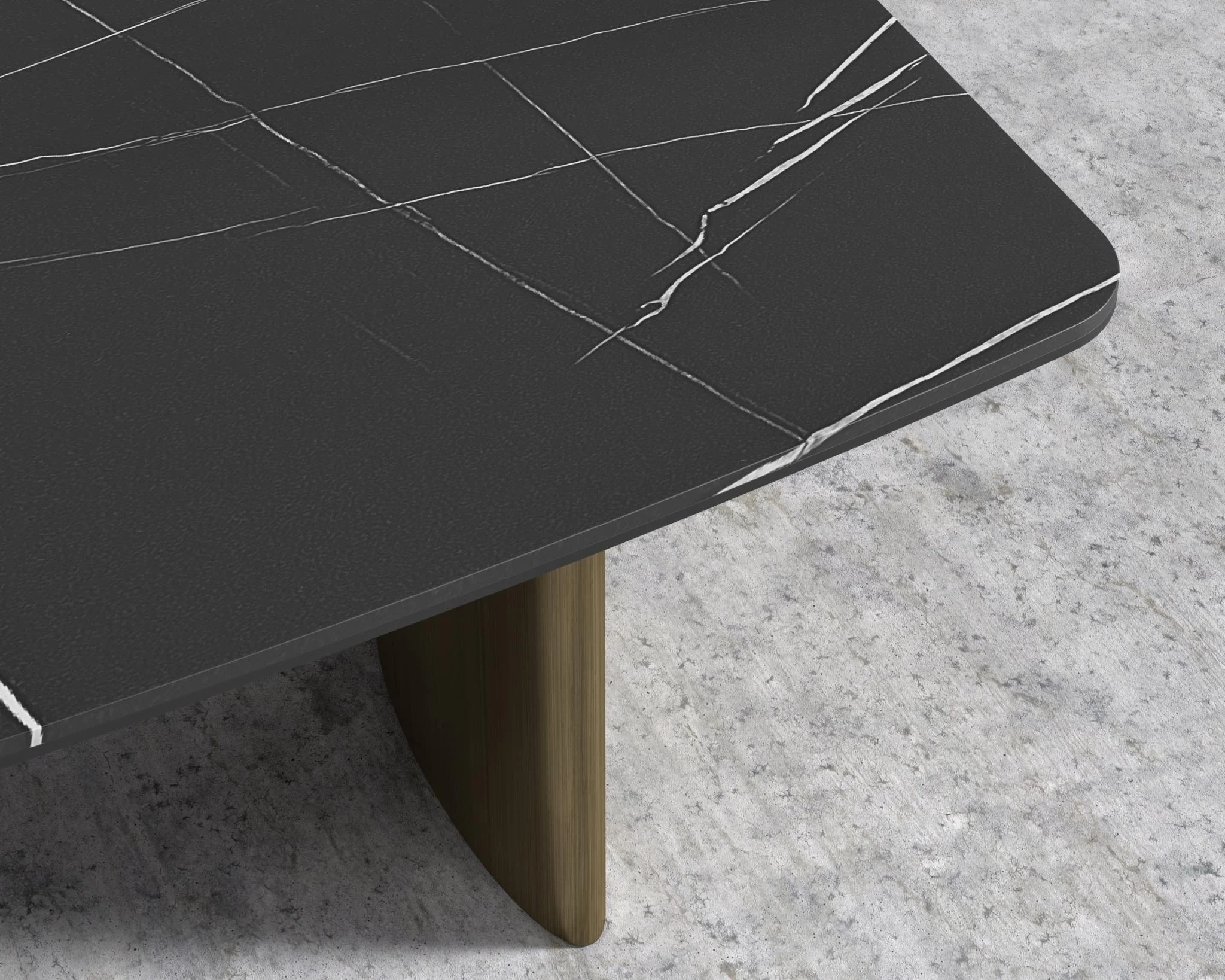 Solana Dining Table - Image 17