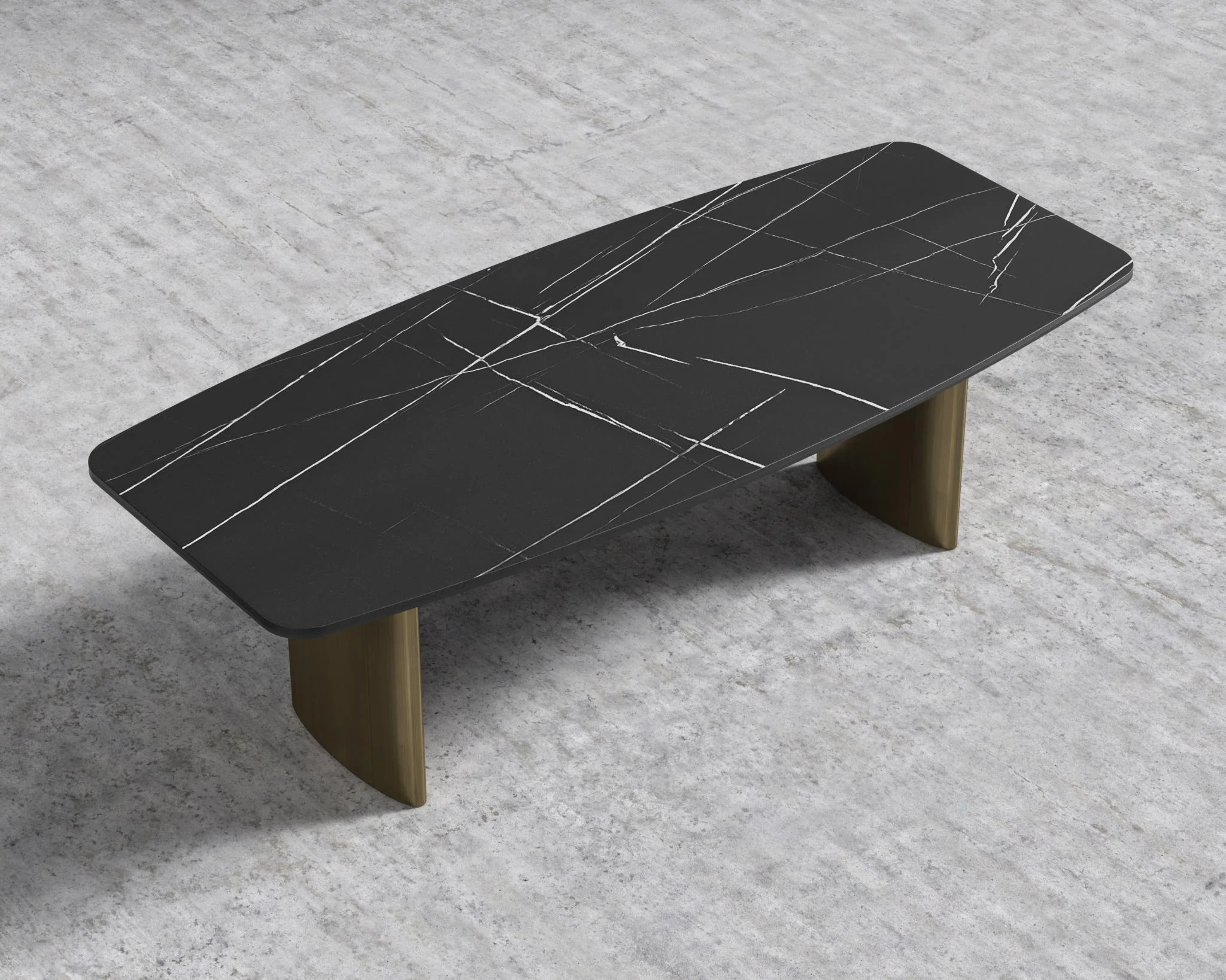 Solana Dining Table - Image 18