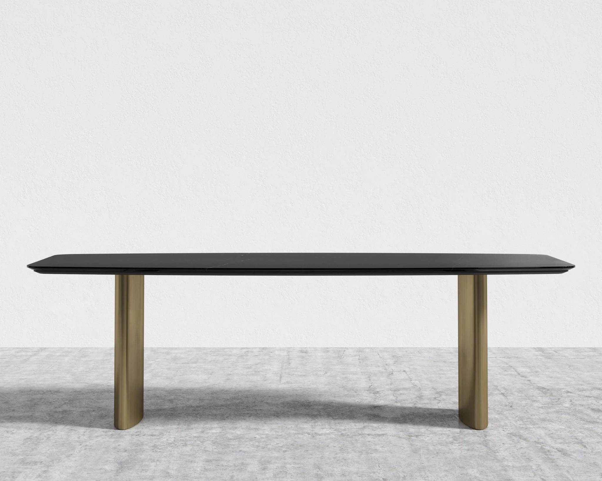Solana Dining Table - Image 19