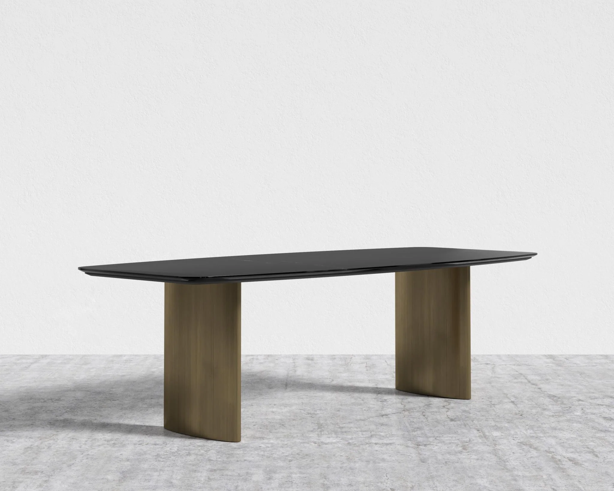 Solana Dining Table - Image 20