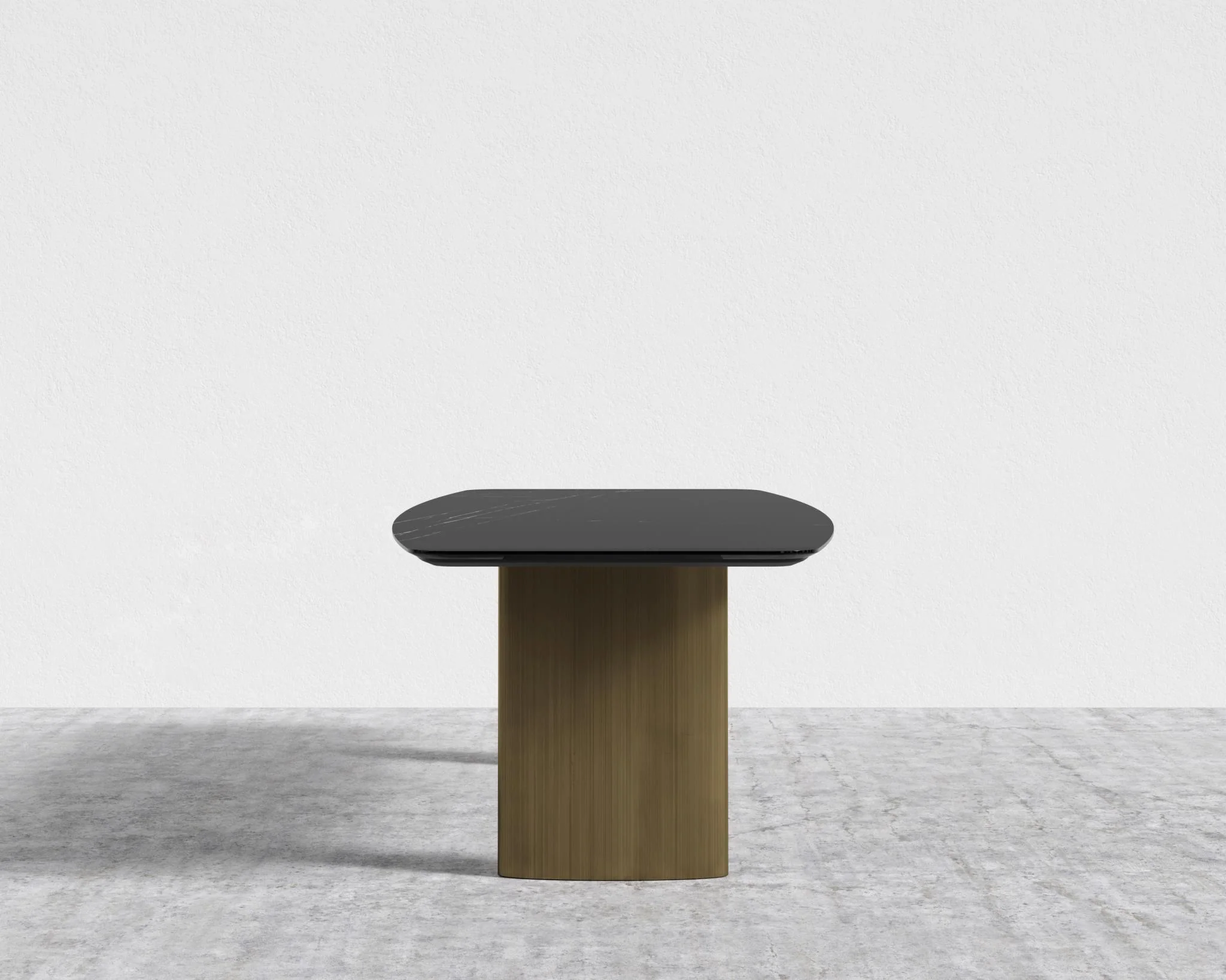 Solana Dining Table - Image 21