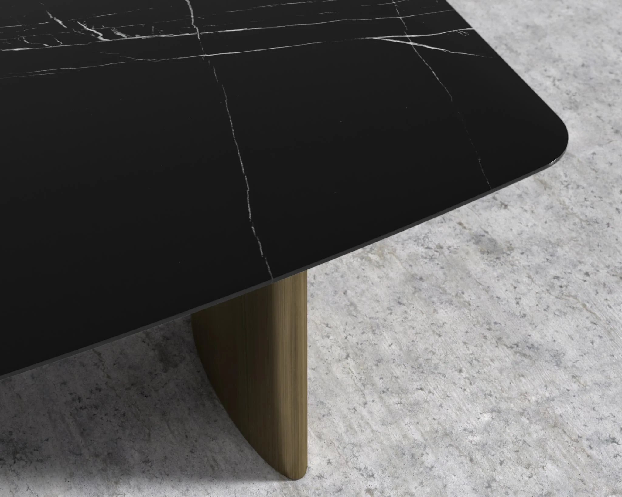 Solana Dining Table - Image 22