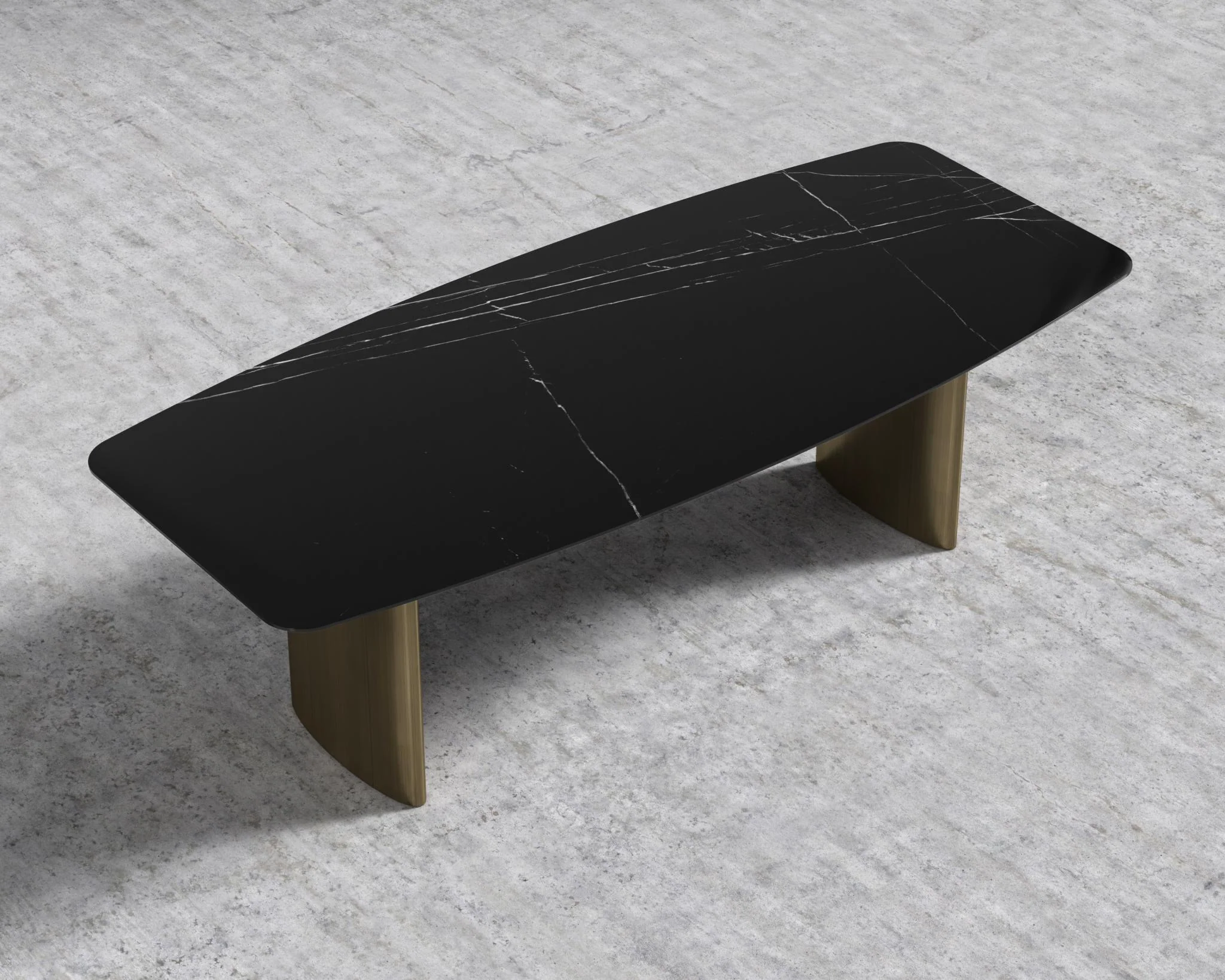 Solana Dining Table - Image 23