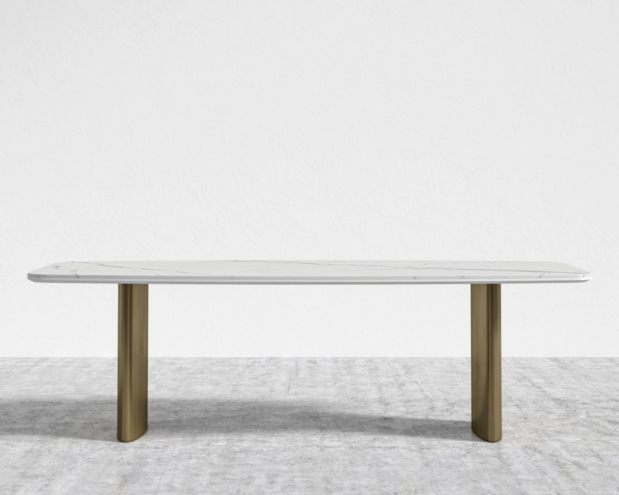Solana Dining Table - Image 24