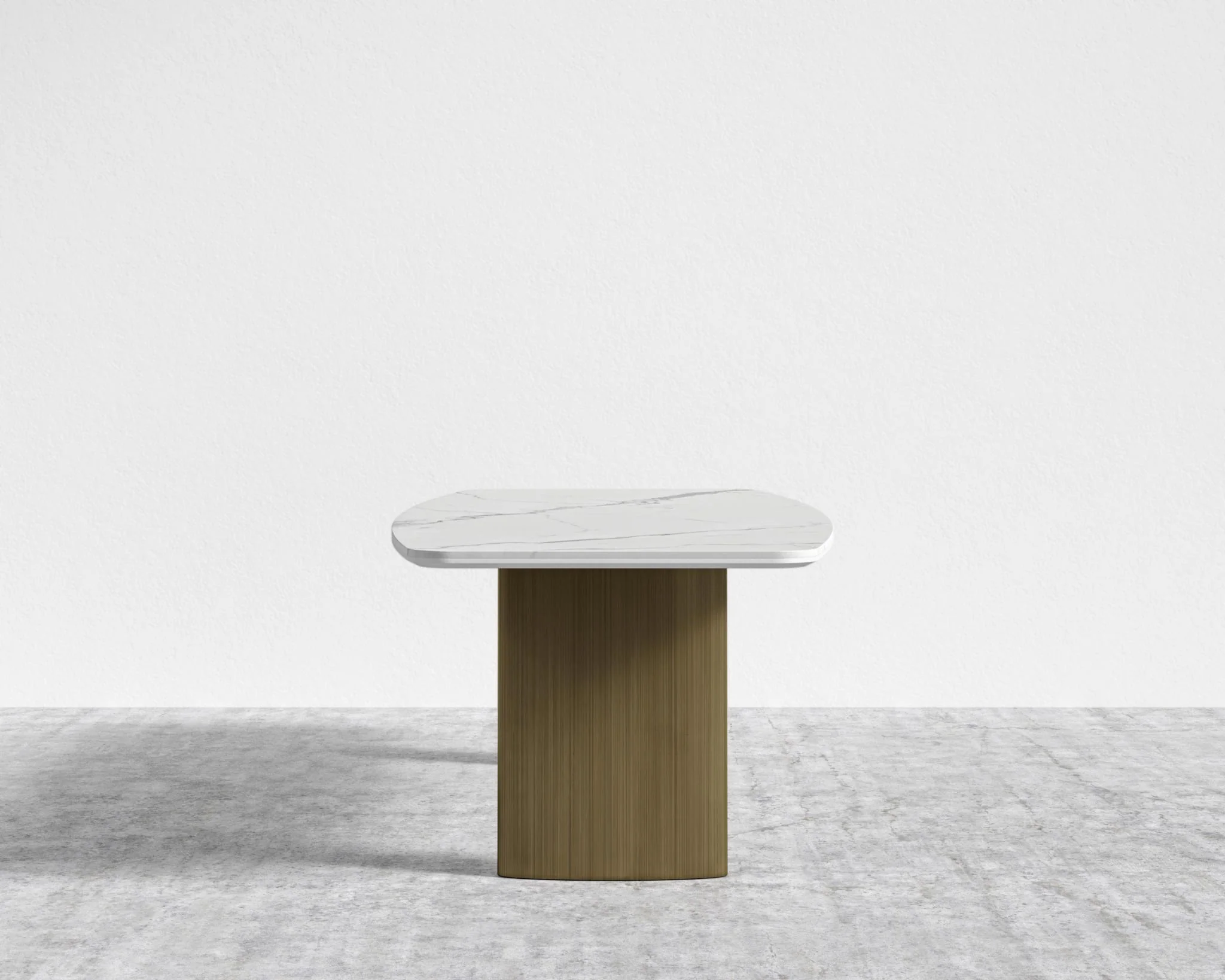 Solana Dining Table - Image 26